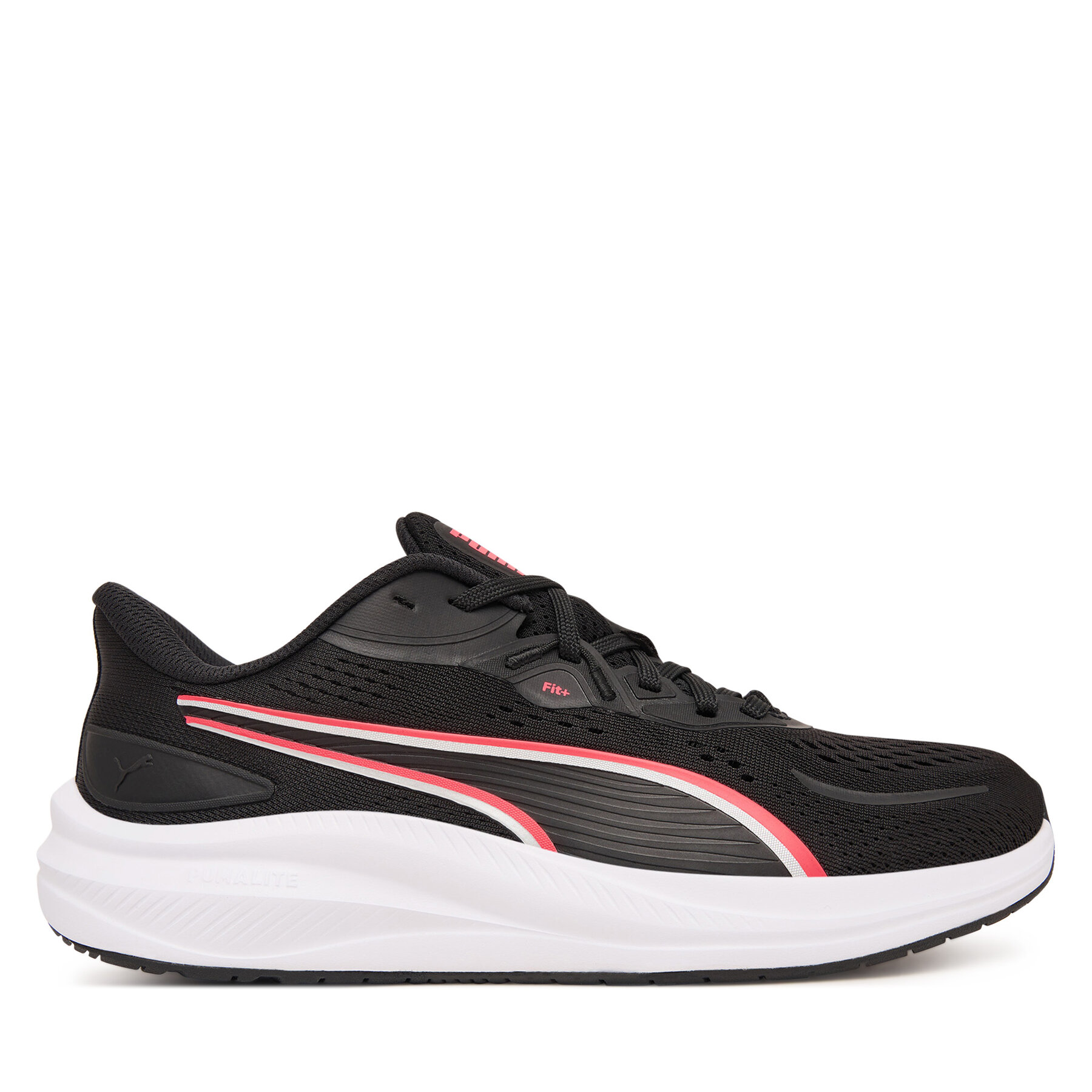 Αθλητικά Puma Skyrocket Lite 2 311730 28 Μαύρο