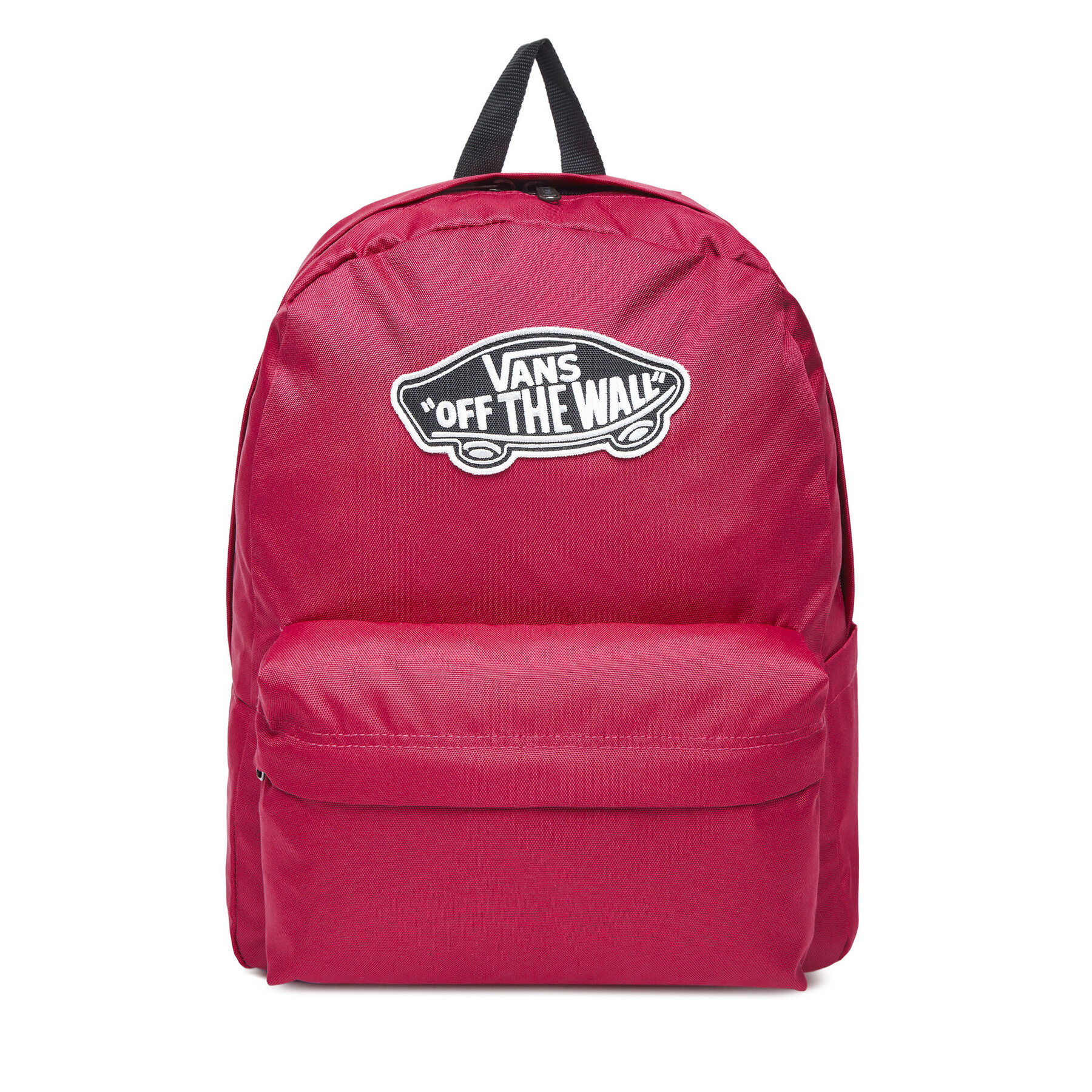 Rucsac Vans Old Skool Class VN000H4YC9L1 Roz