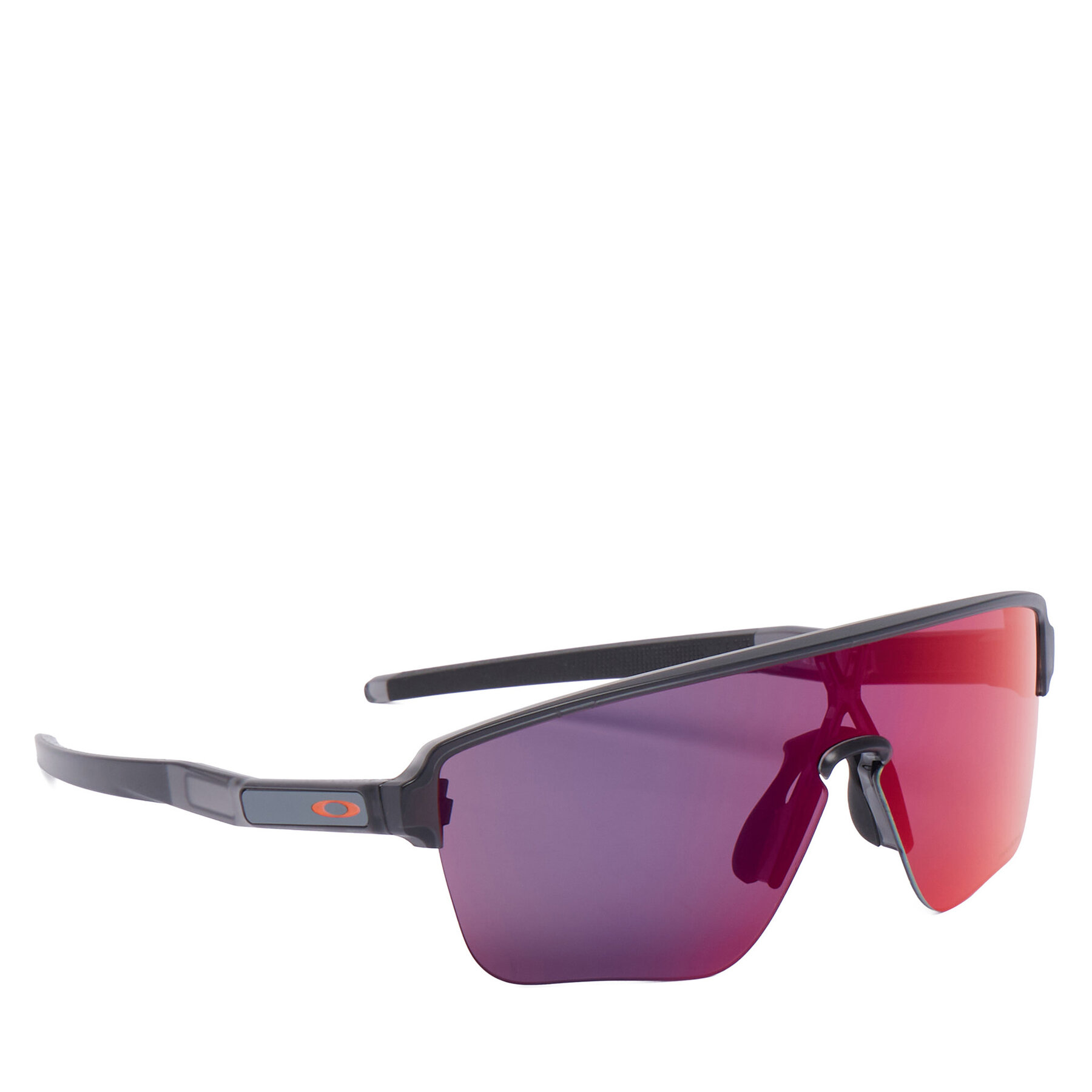 Ochelari de soare Oakley Corridor Sq 0OO9415 94150342 Negru