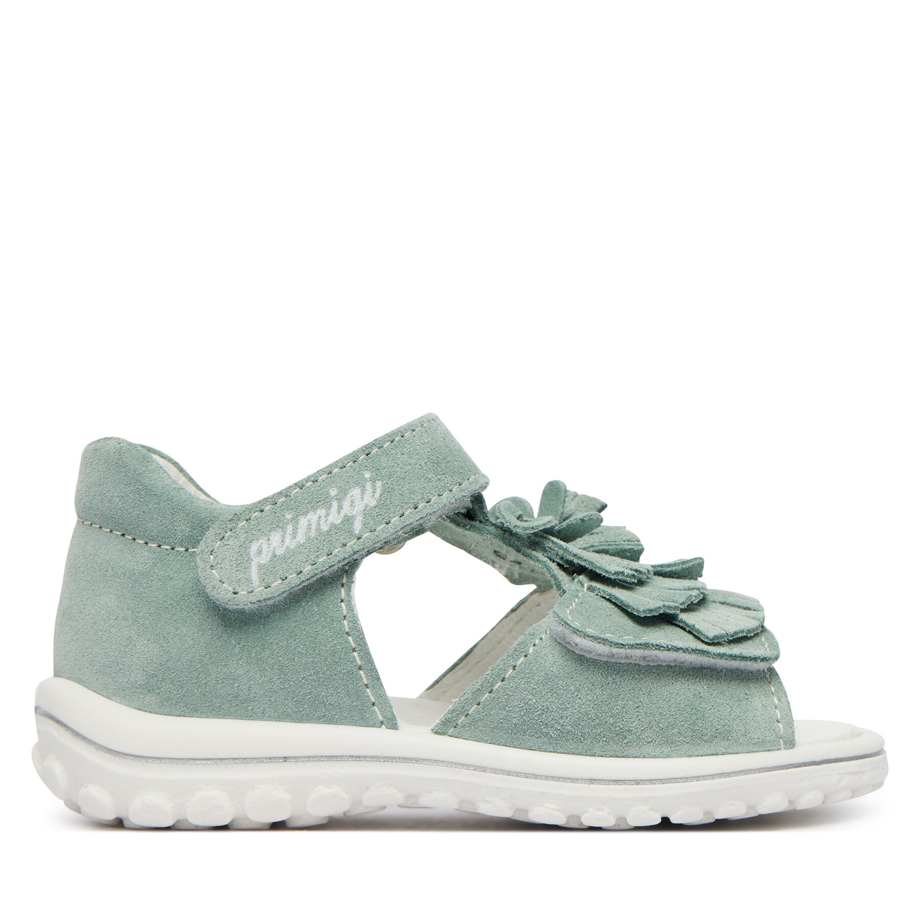 Sandale Primigi 1363722 Verde