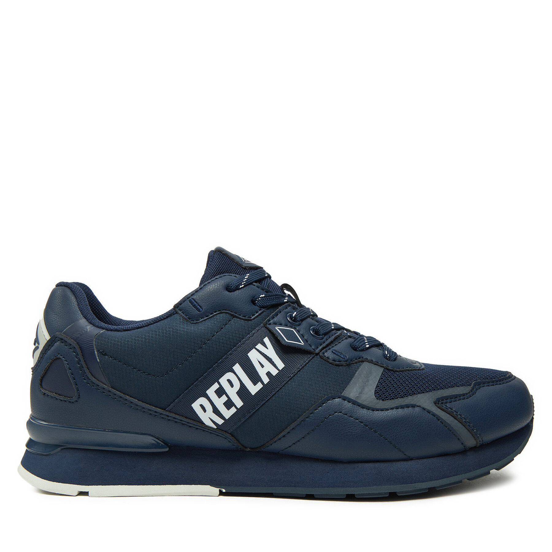 Sneakers REPLAY