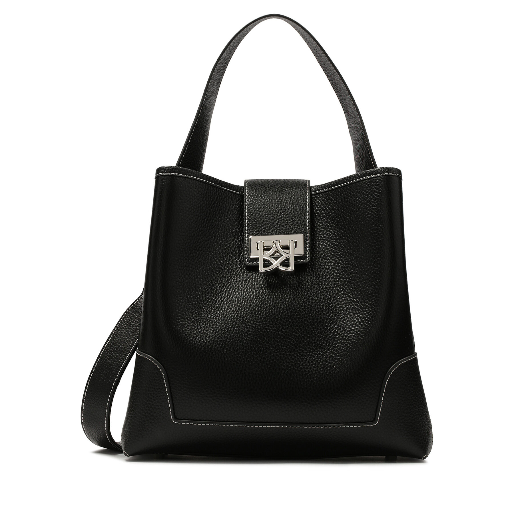 Bolso Kazar Laurie 86129-01-00 Negro