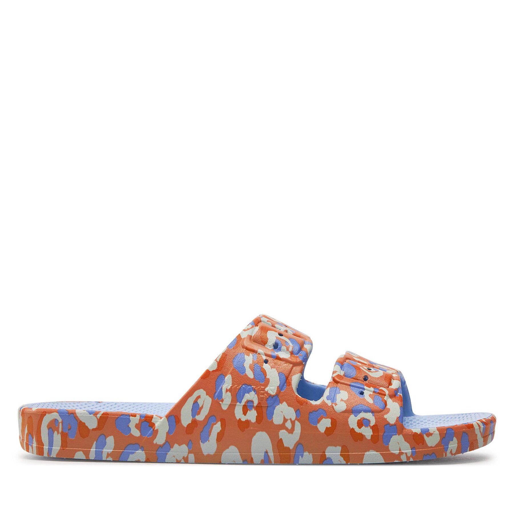 Papucs Freedom Moses Basic Bézs