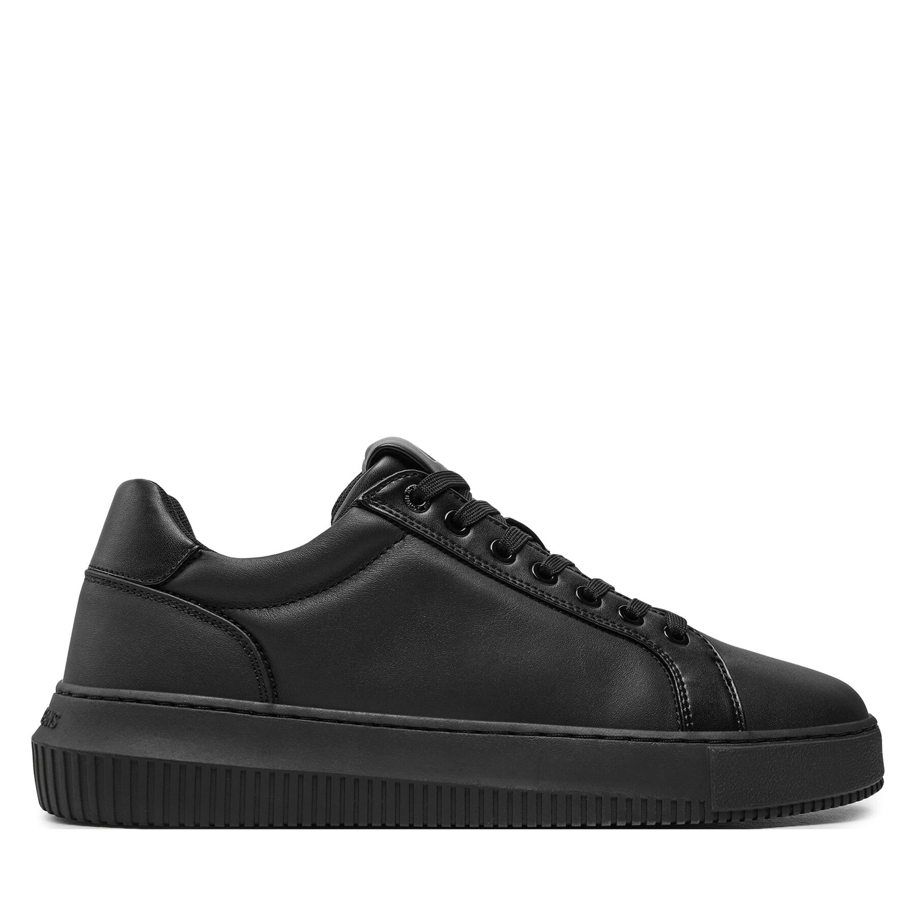 Sneakers Calvin Klein Jeans