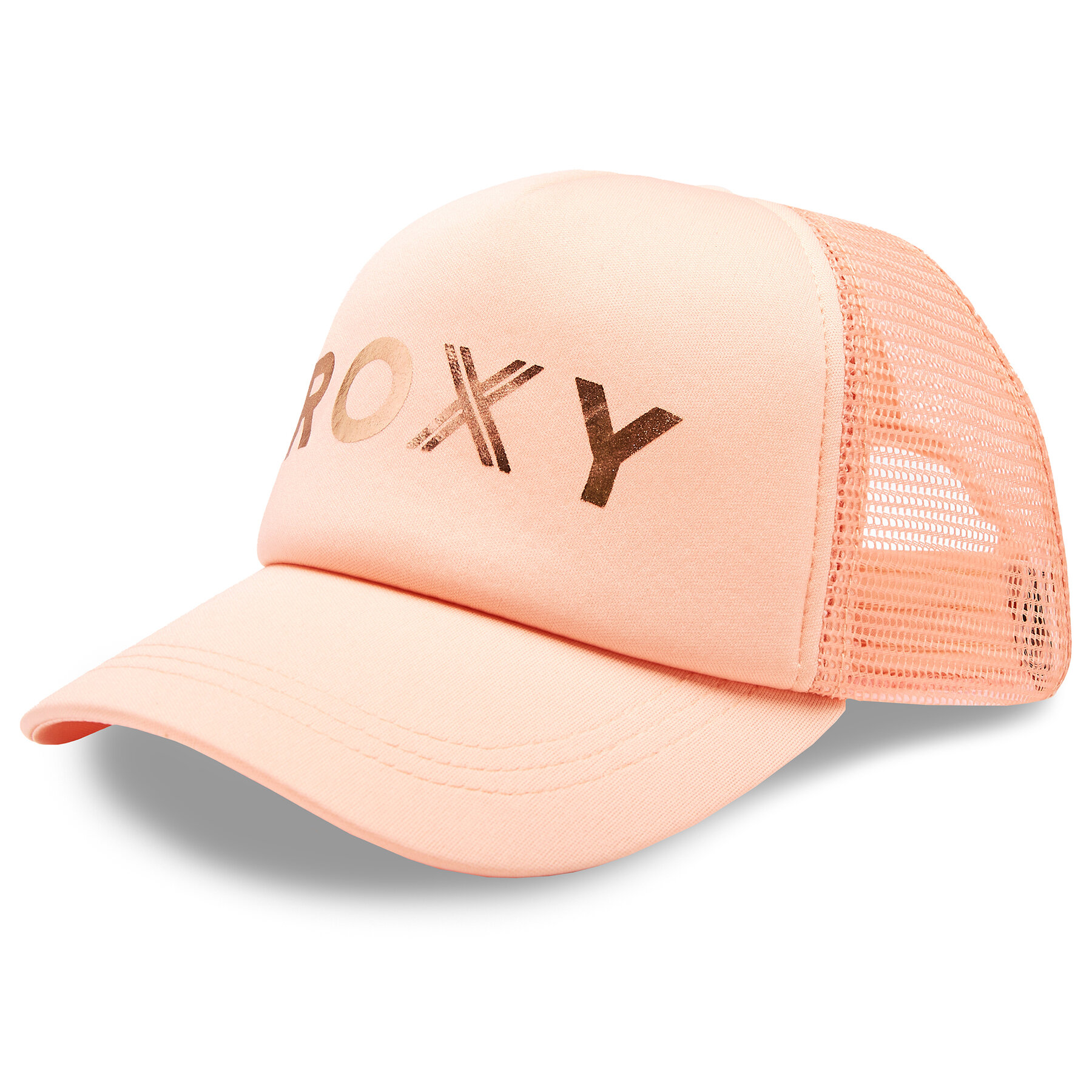 Шапка с козирка Roxy