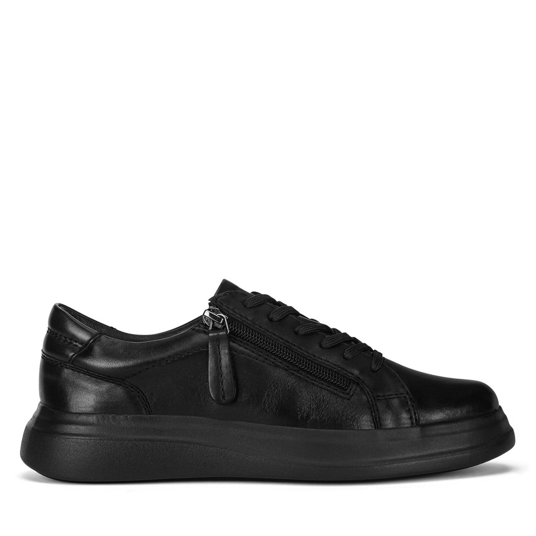 Zapatillas Lasocki EST-ANIYAH-01 Negro