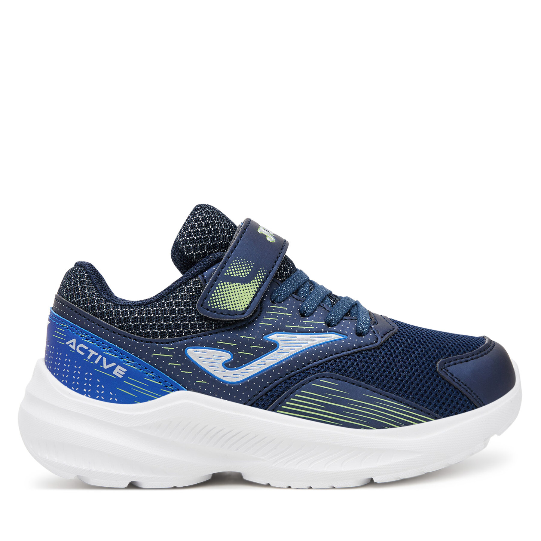 Pantofi pentru alergare Joma