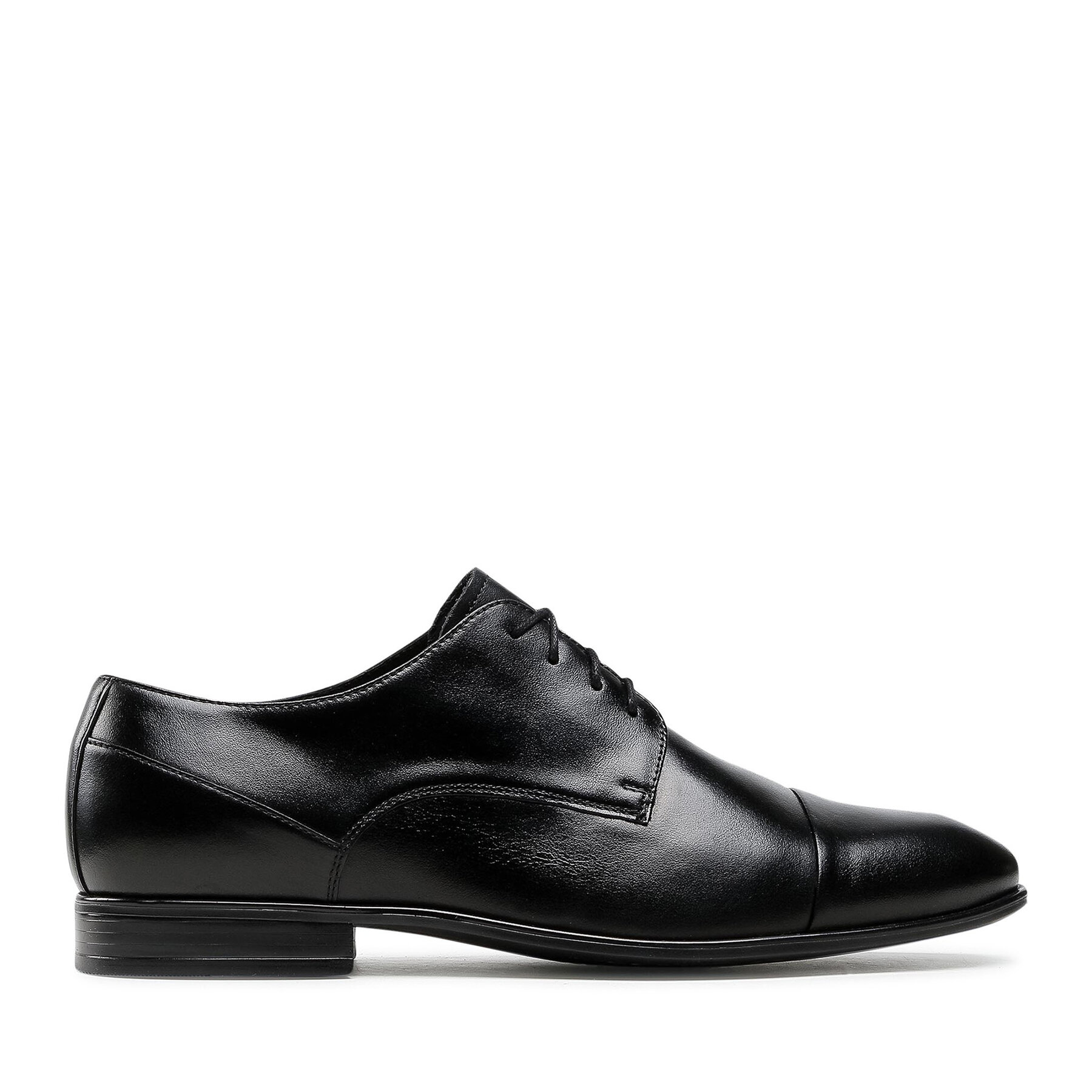 Zapatos hasta el tobillo Ryłko IDUG03 Negro