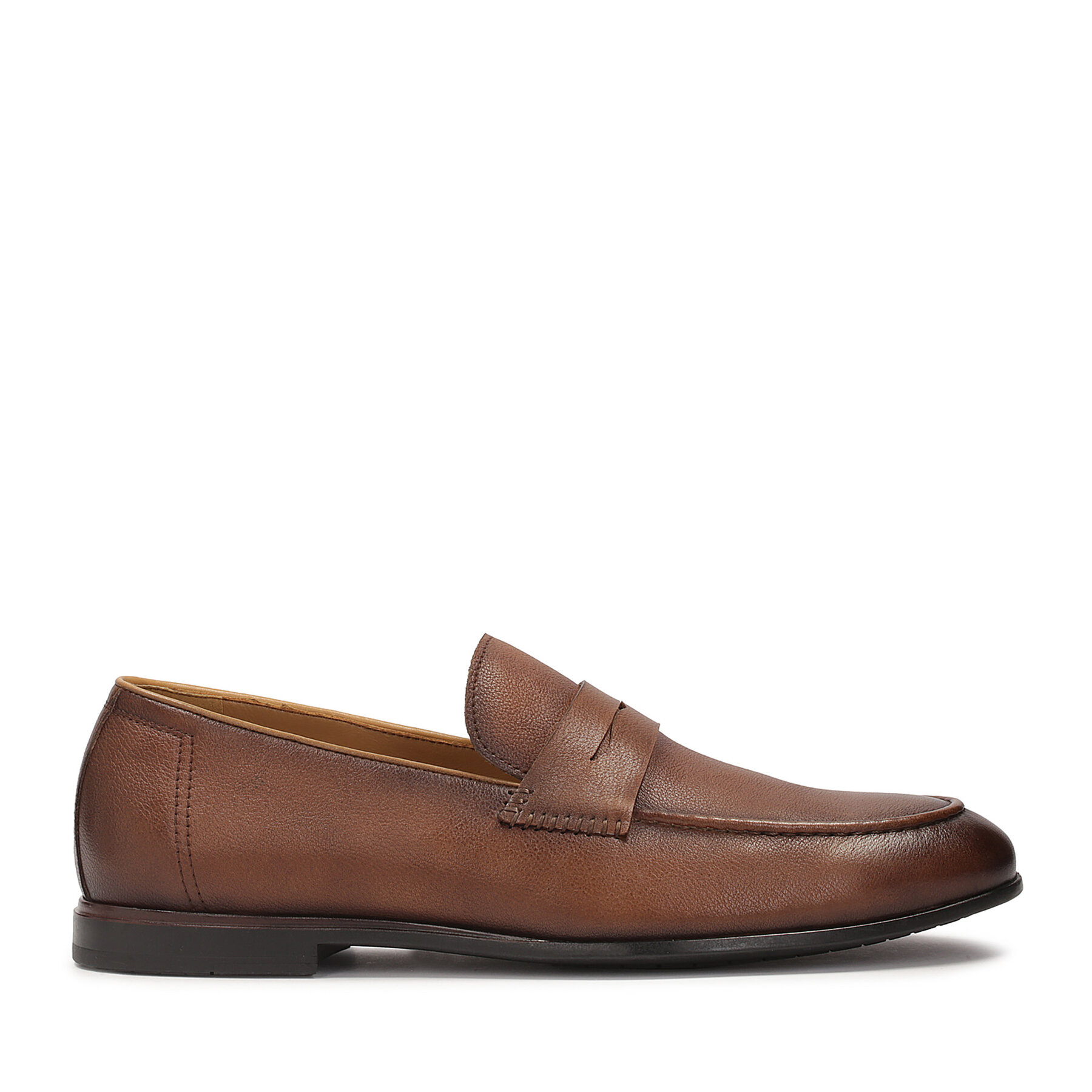 Loaferke Kazar Radig 79121-01-02 Rjava