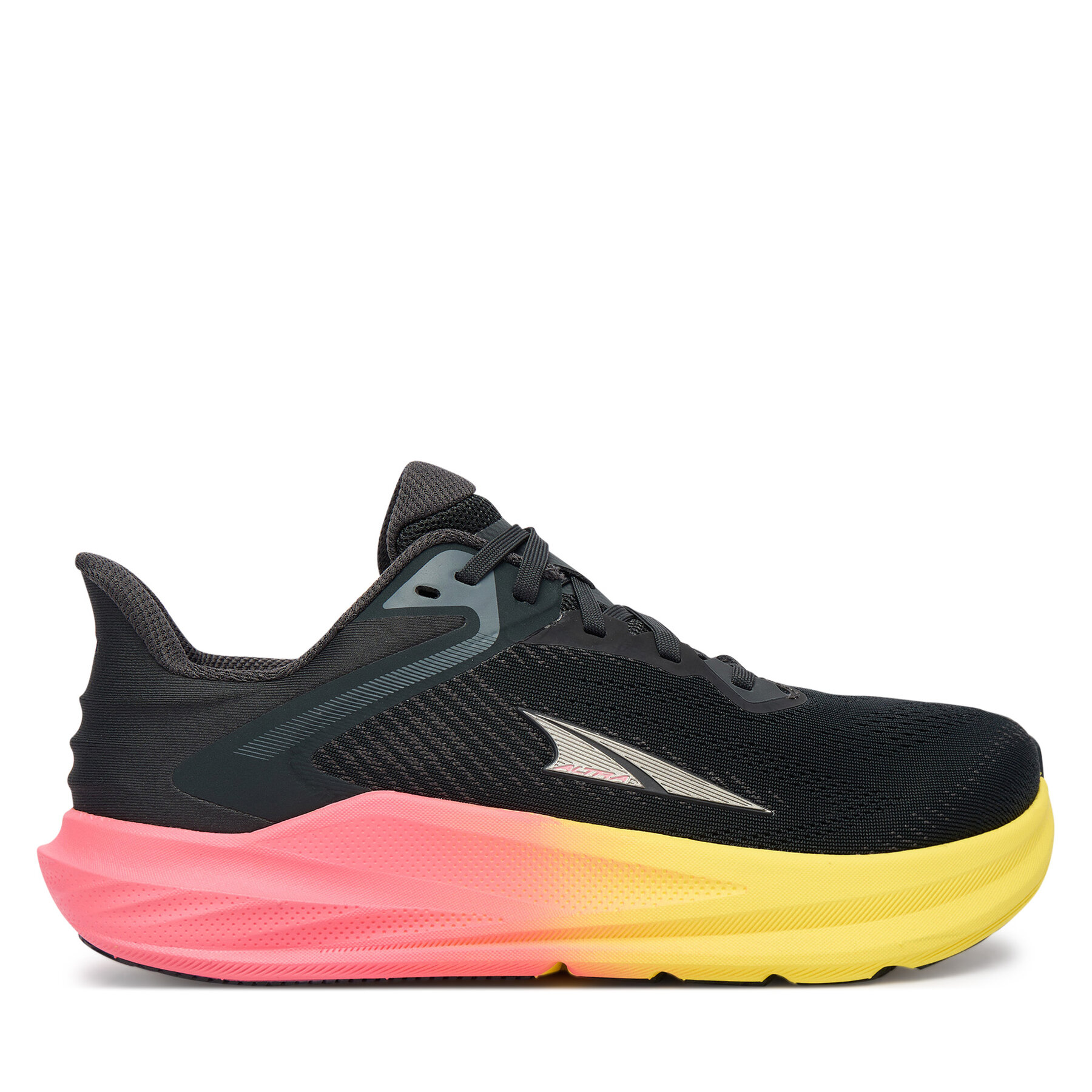 Laufschuhe Altra