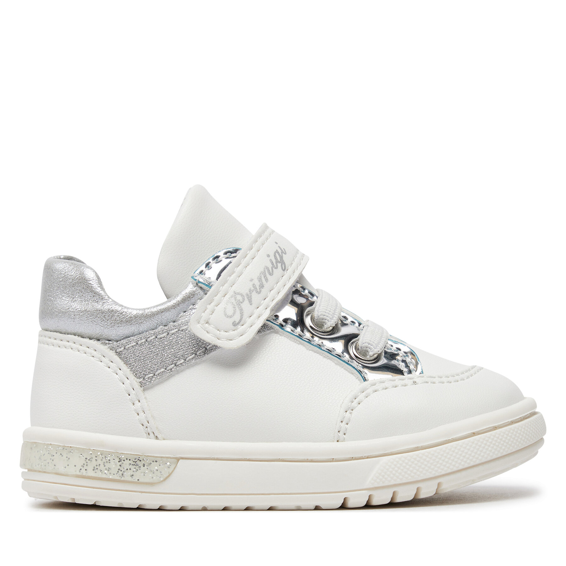 Sneakers Primigi