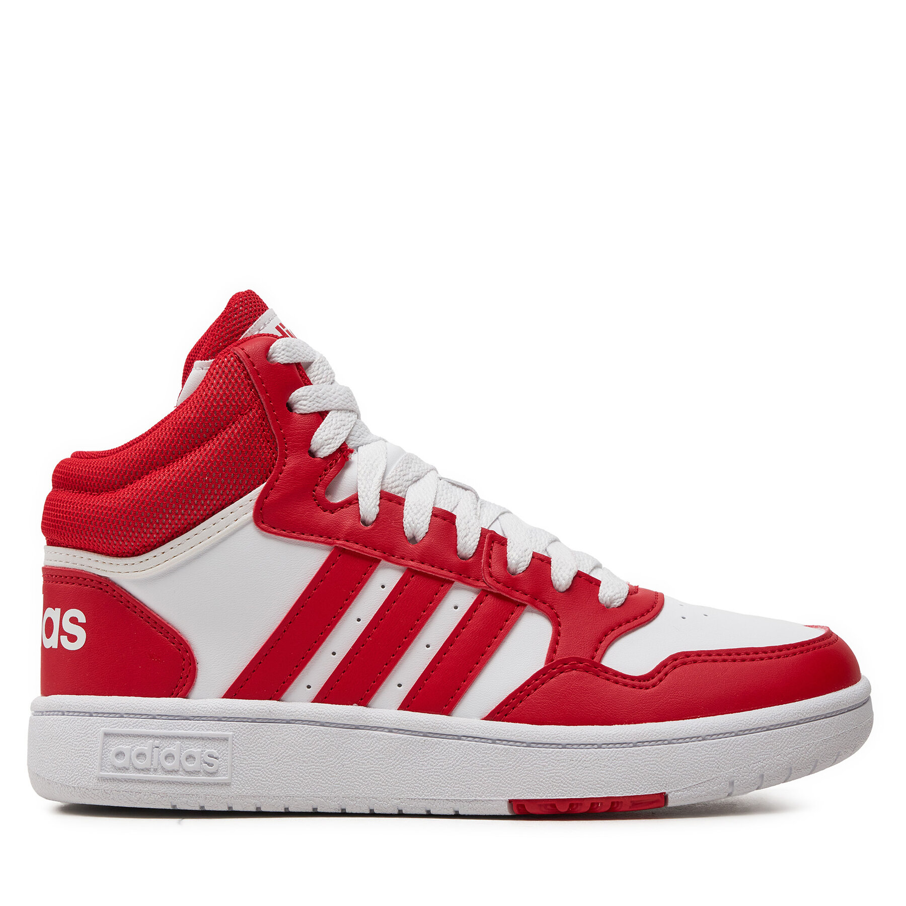 Sneakers adidas