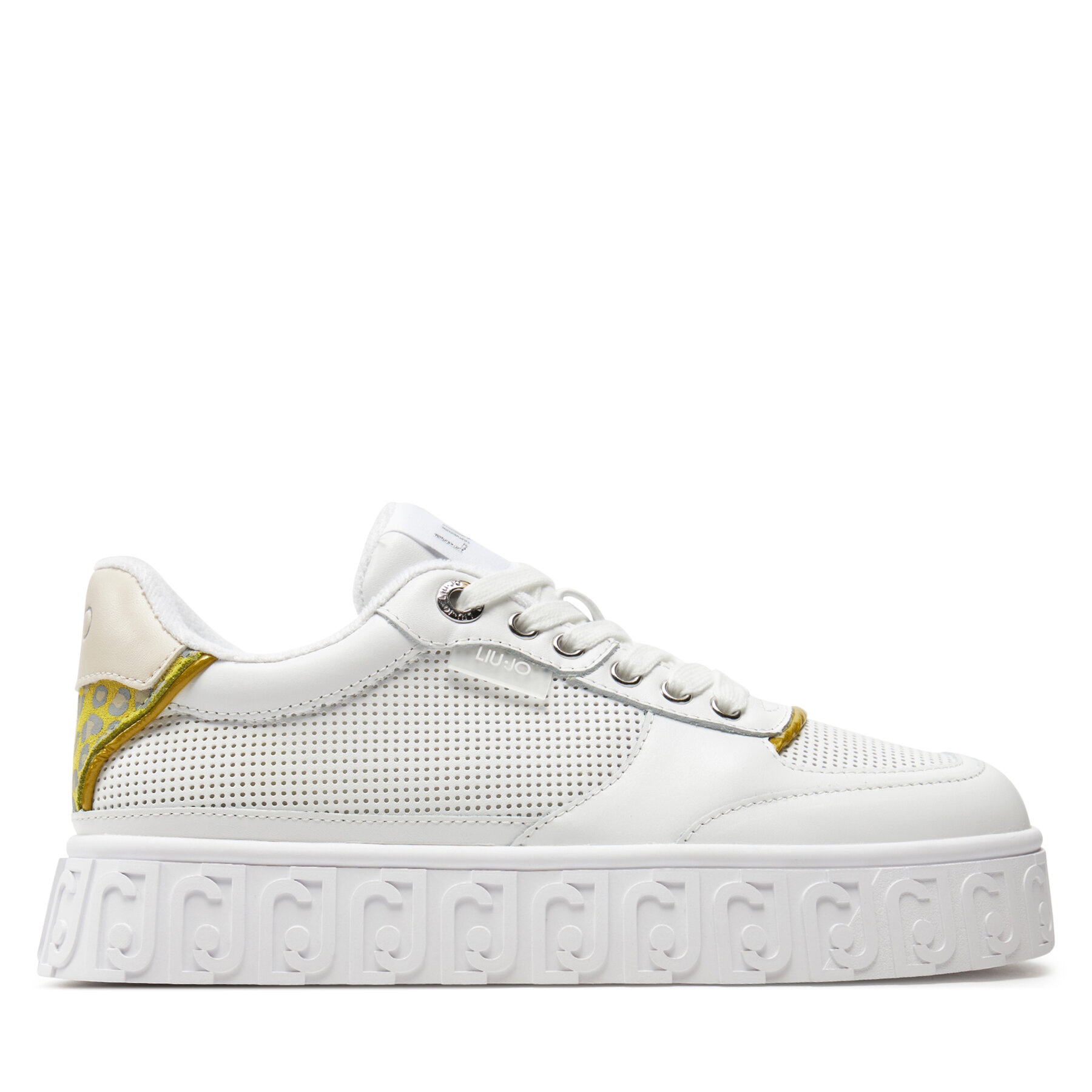 Sneakers Liu Jo