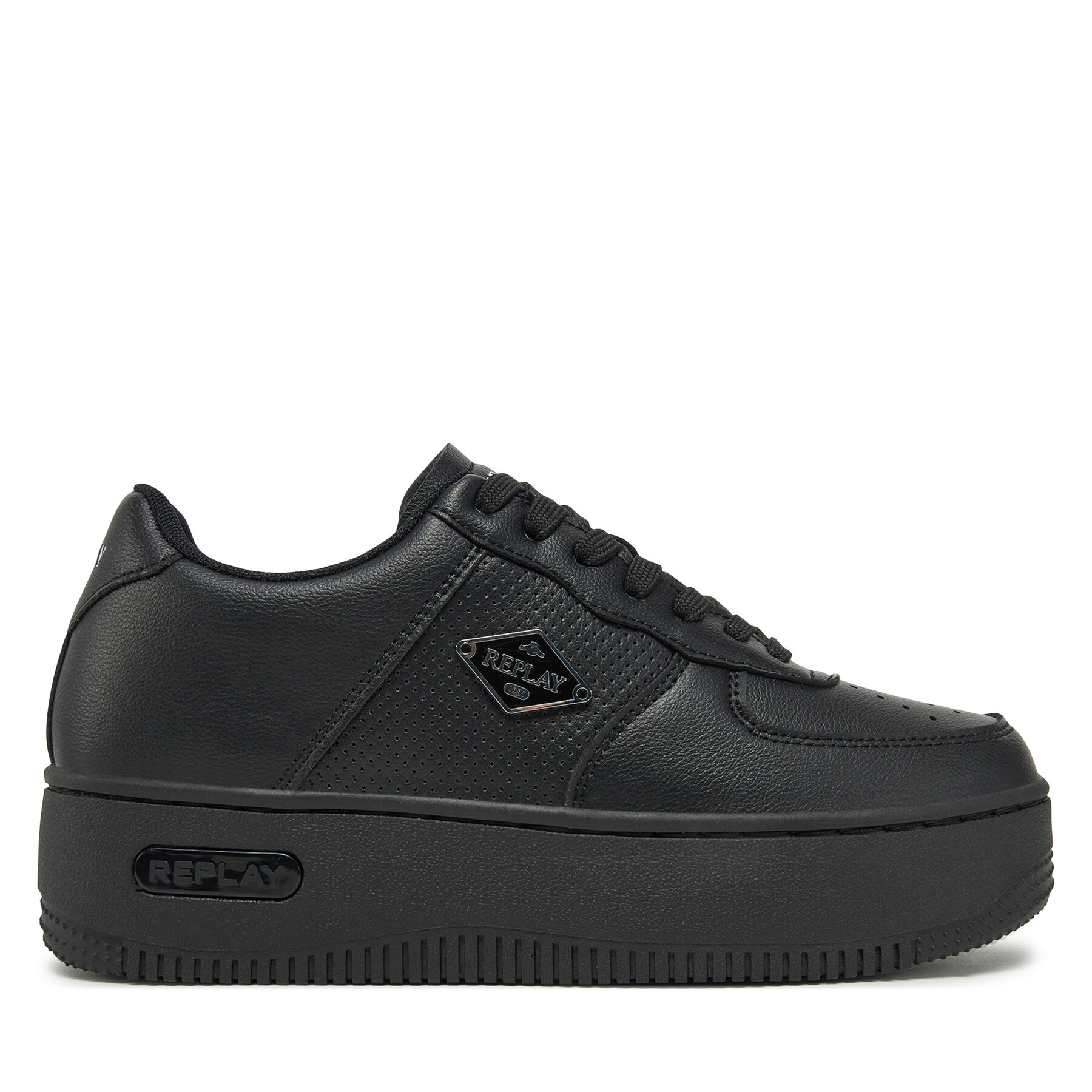 Sneakers REPLAY