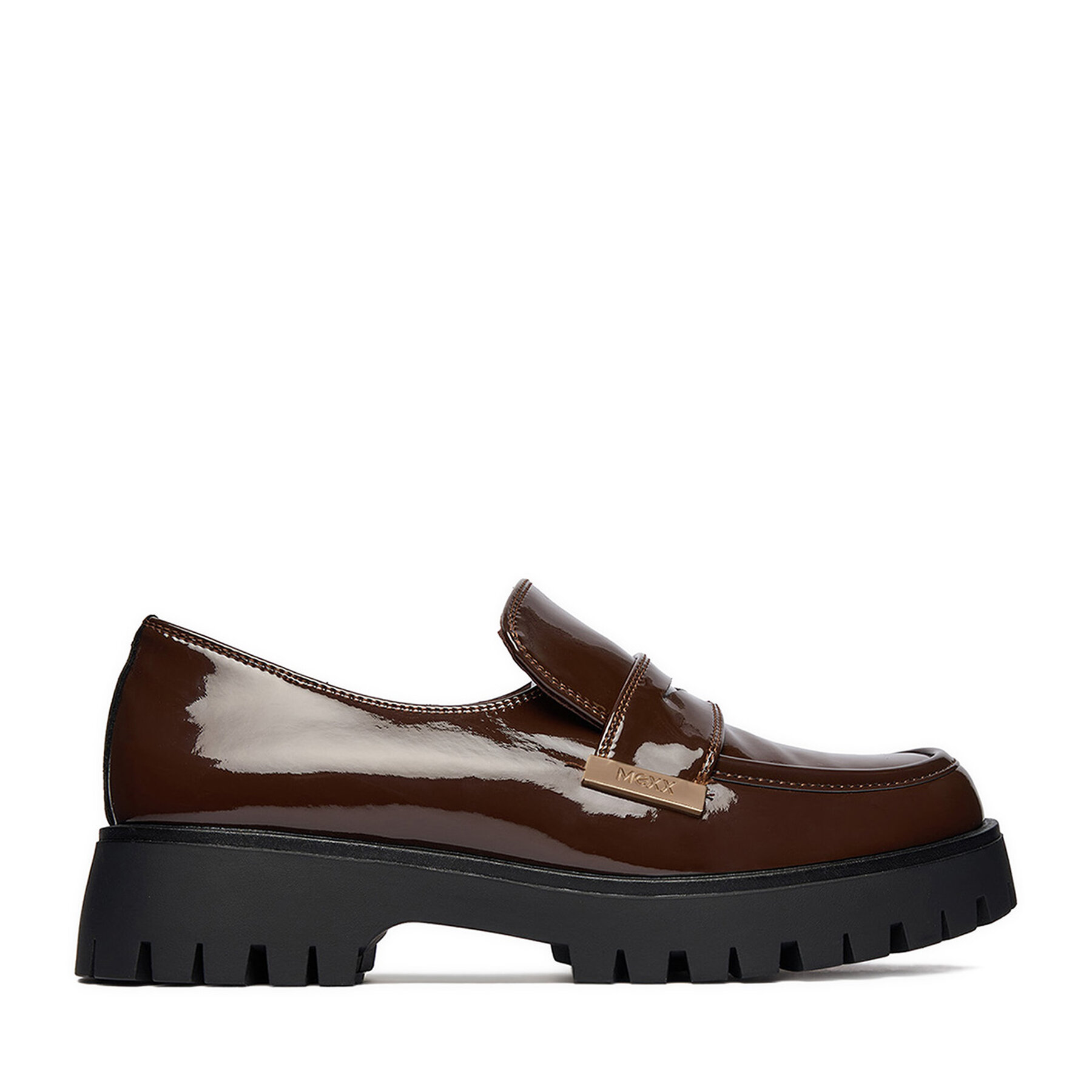 Loafers MEXX EO-WS6035-28 Maro