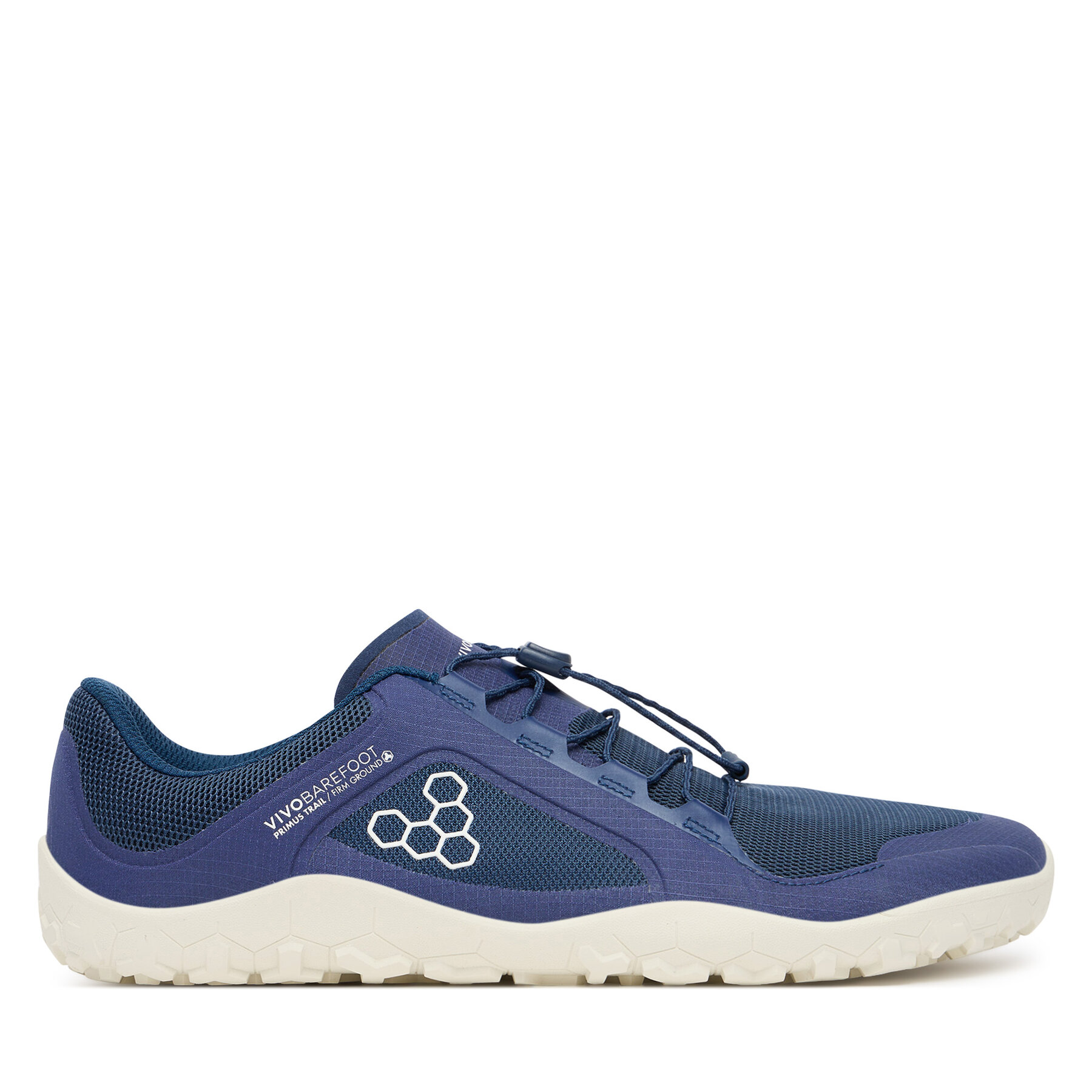 Laufschuhe Vivo Barefoot