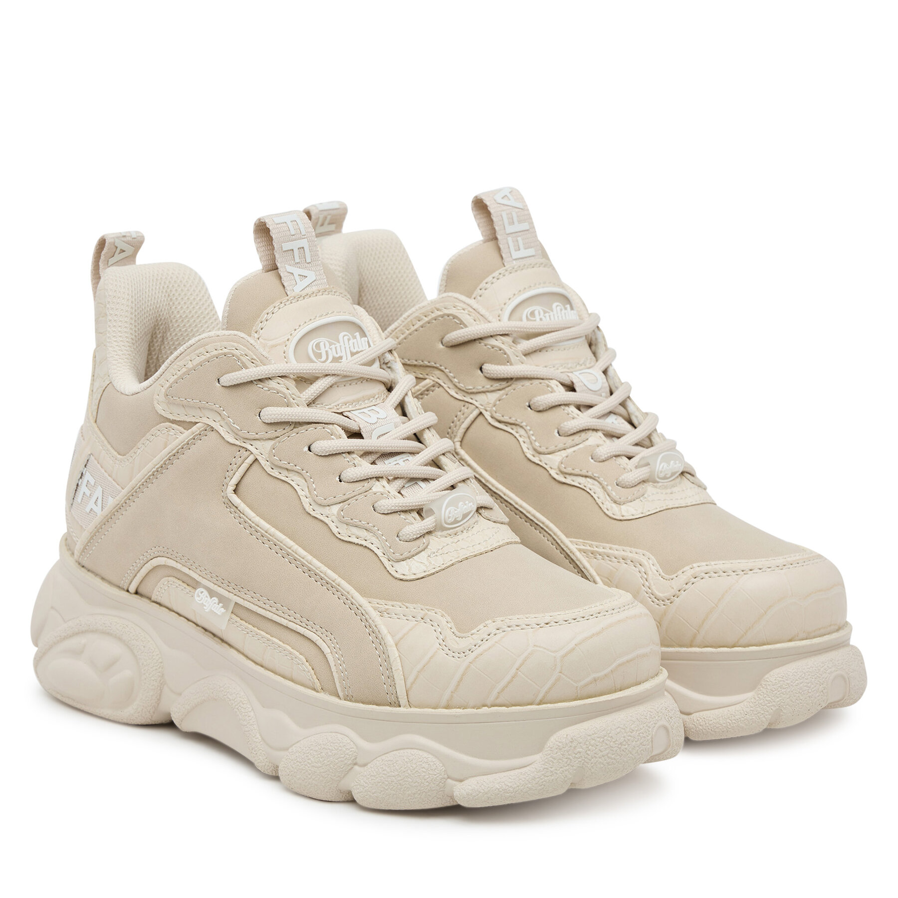 Sneakers Buffalo
