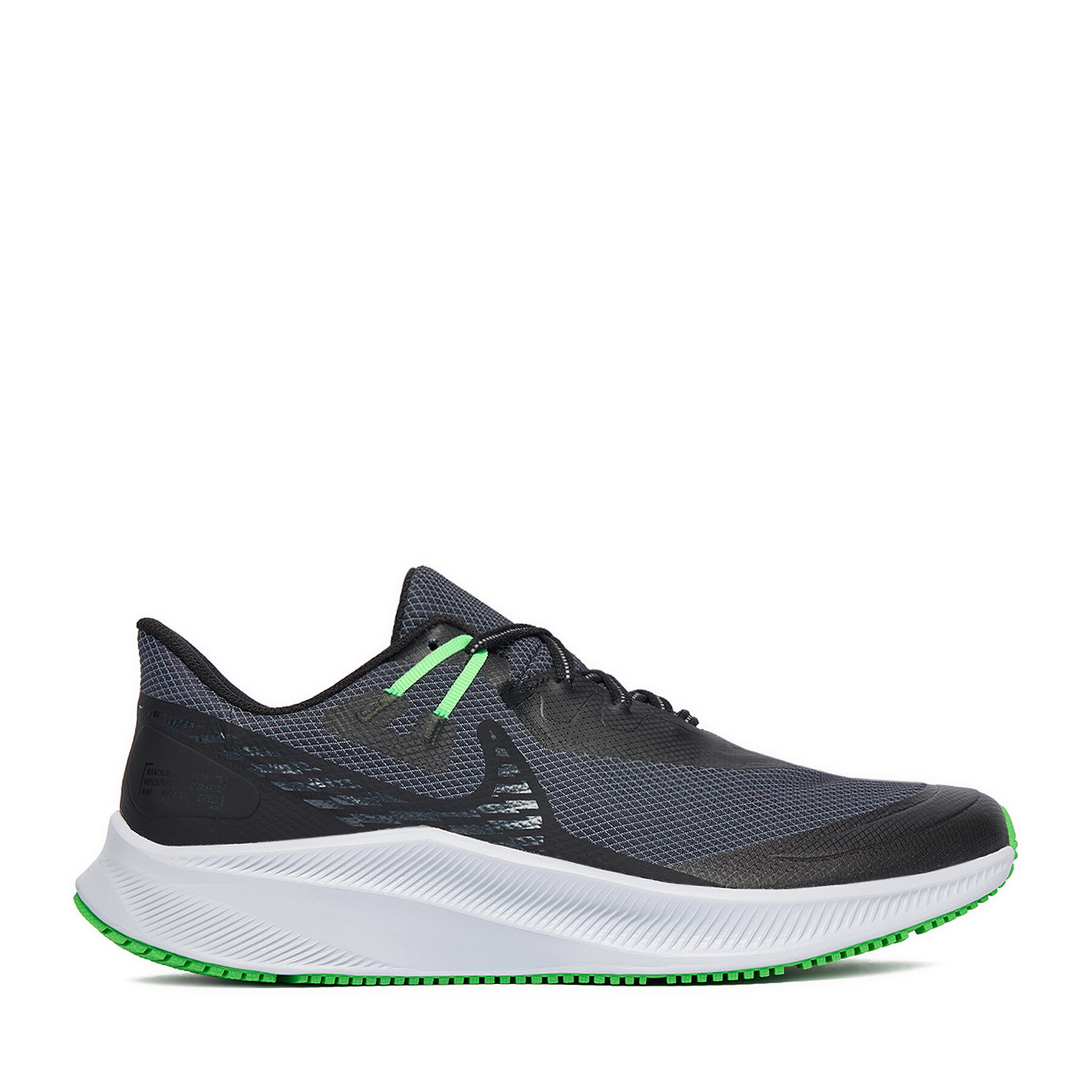 Sneakers Nike