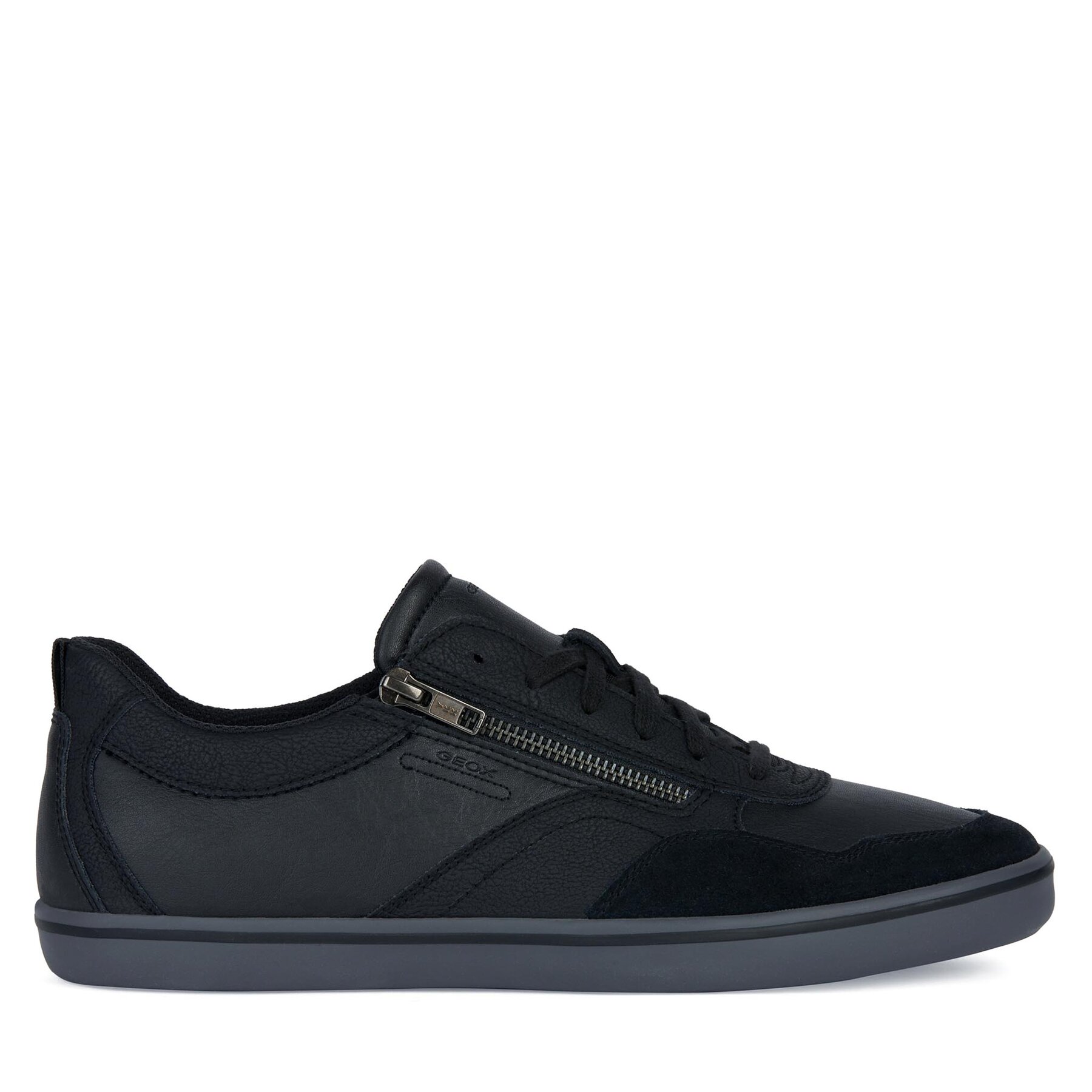 Sneakers Geox