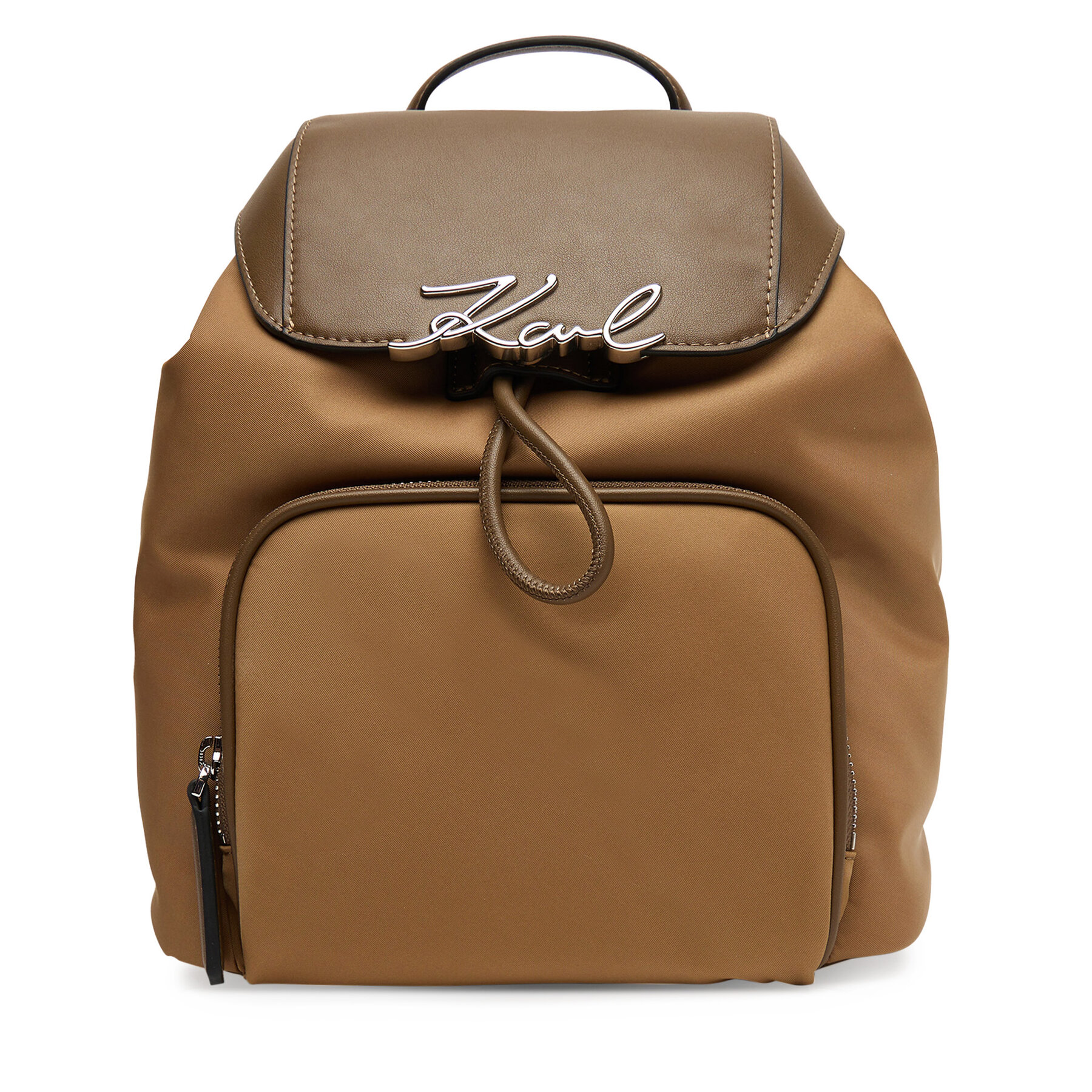Rucsac KARL LAGERFELD A3W30027 Maro