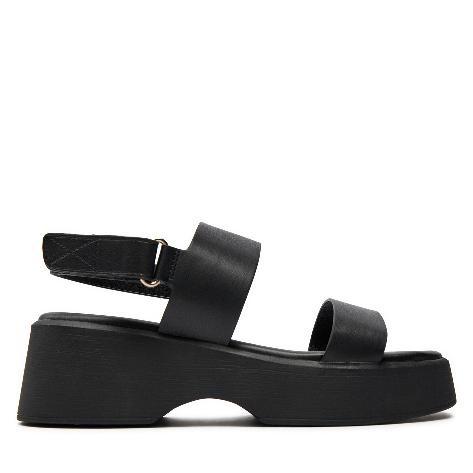 Sandale Aldo Thilda 13734051 Negru