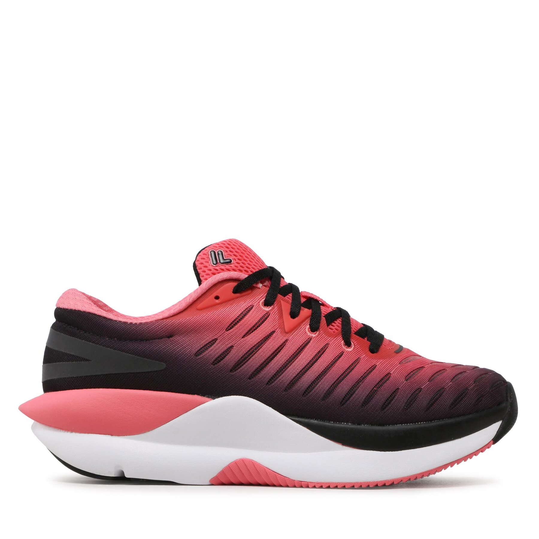 Sneakers Fila