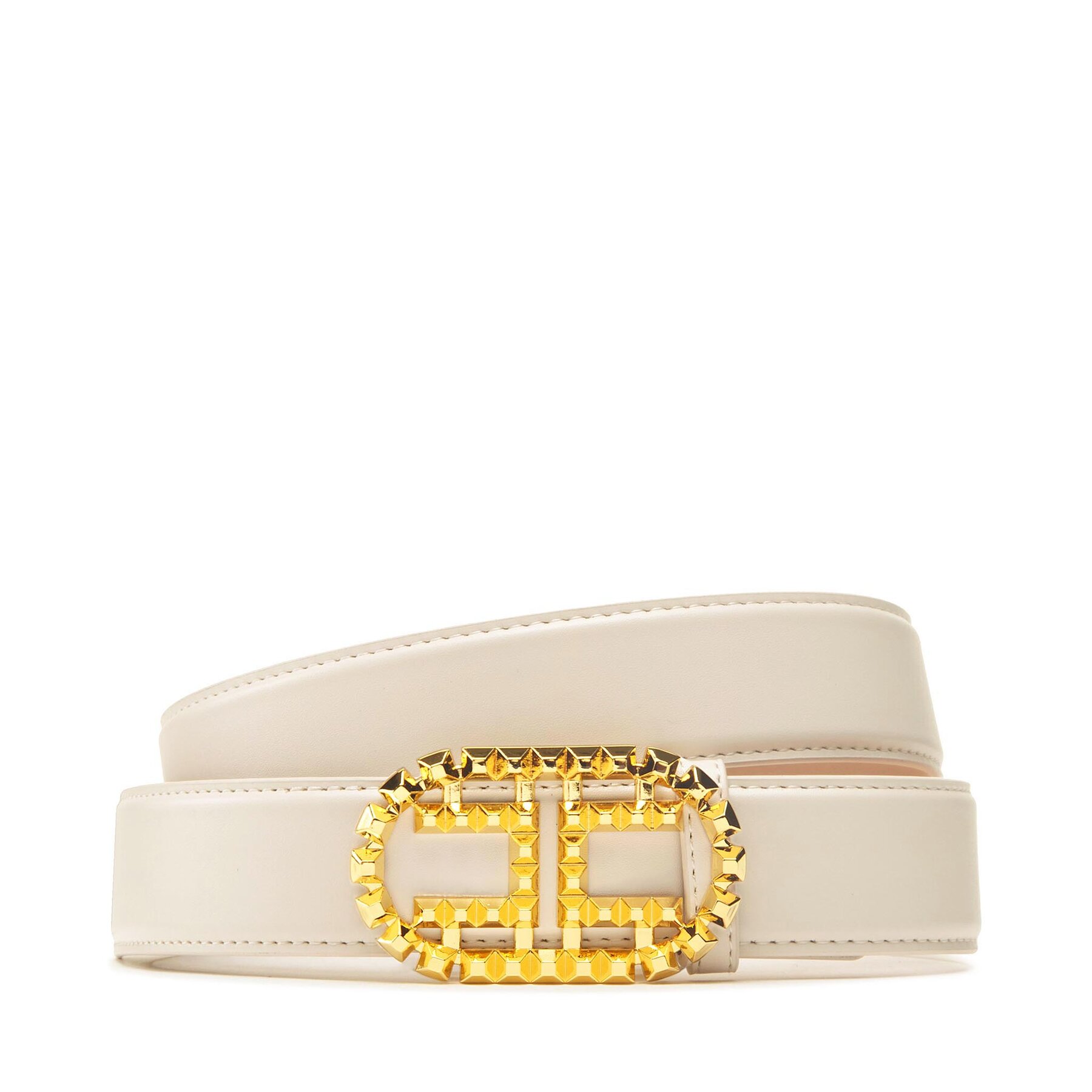 Дамски колан Elisabetta Franchi