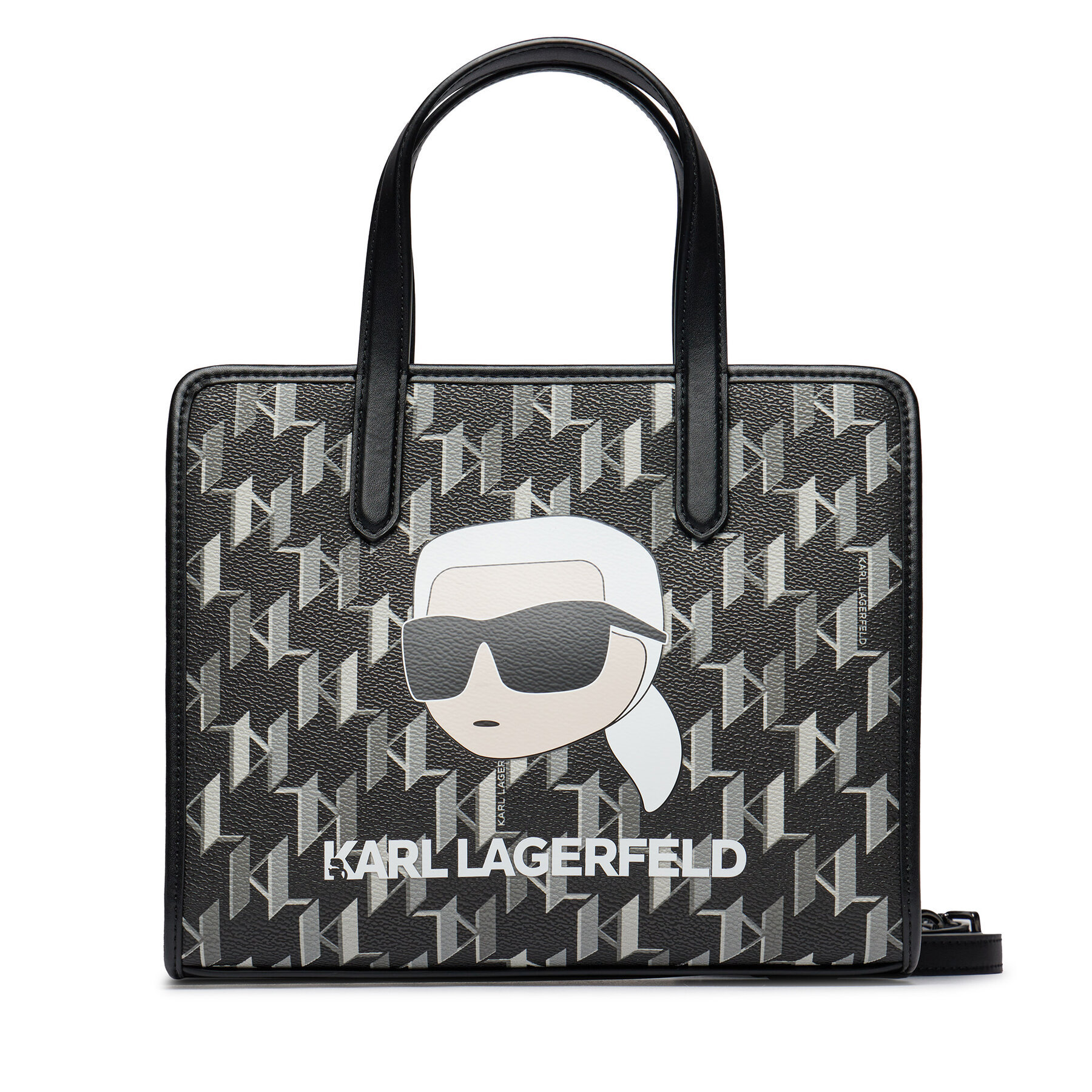 Kabelka KARL LAGERFELD