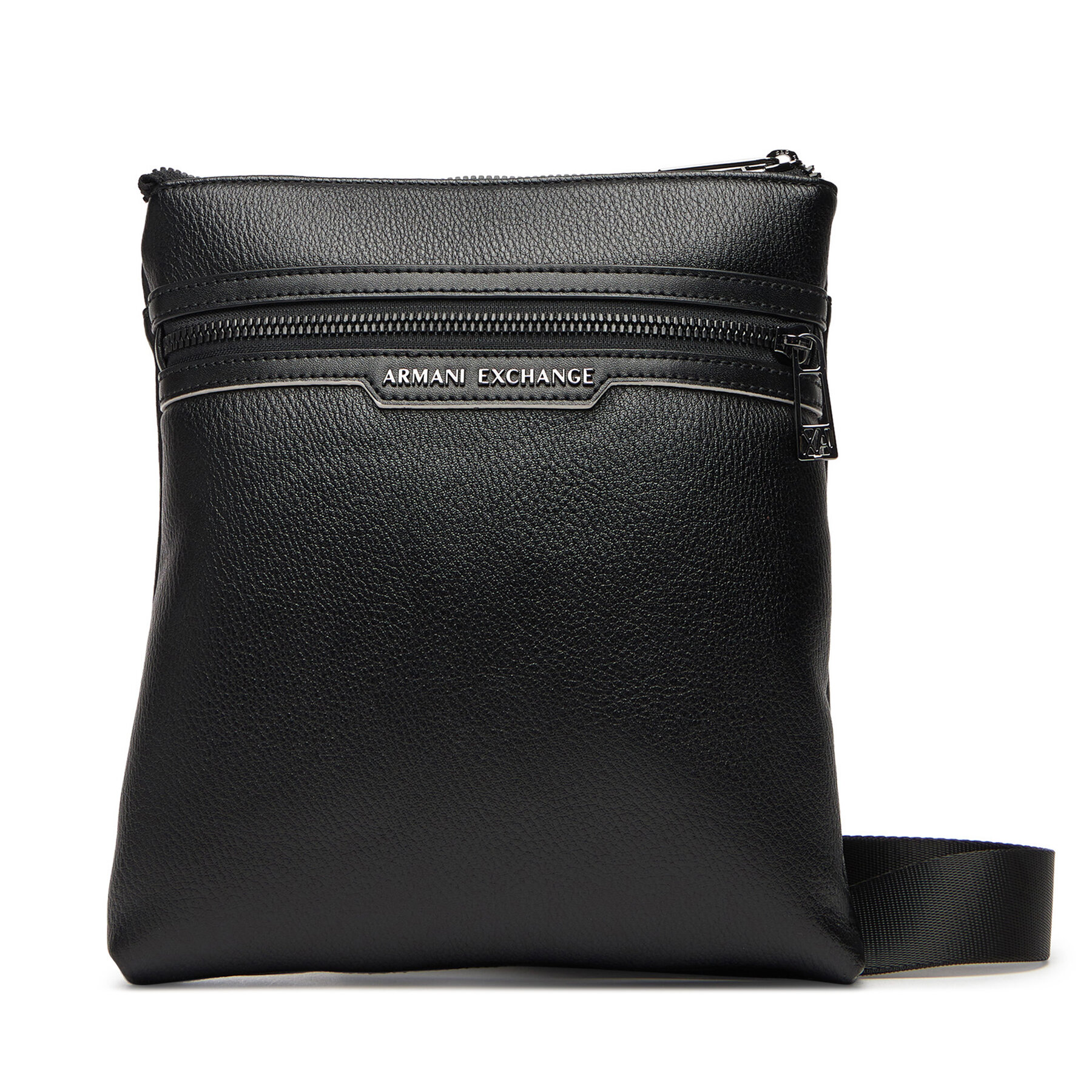 Τσαντάκι Armani Exchange XM001603 AF17205 MC105 Μαύρο