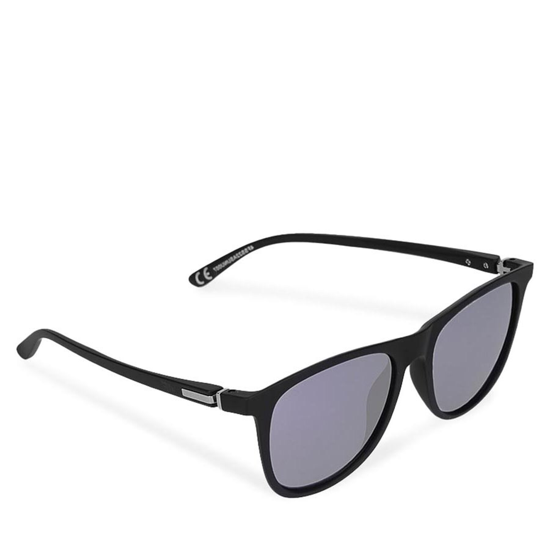 Occhiali da sole 4F 4FSS23ASUNU021 Rosa