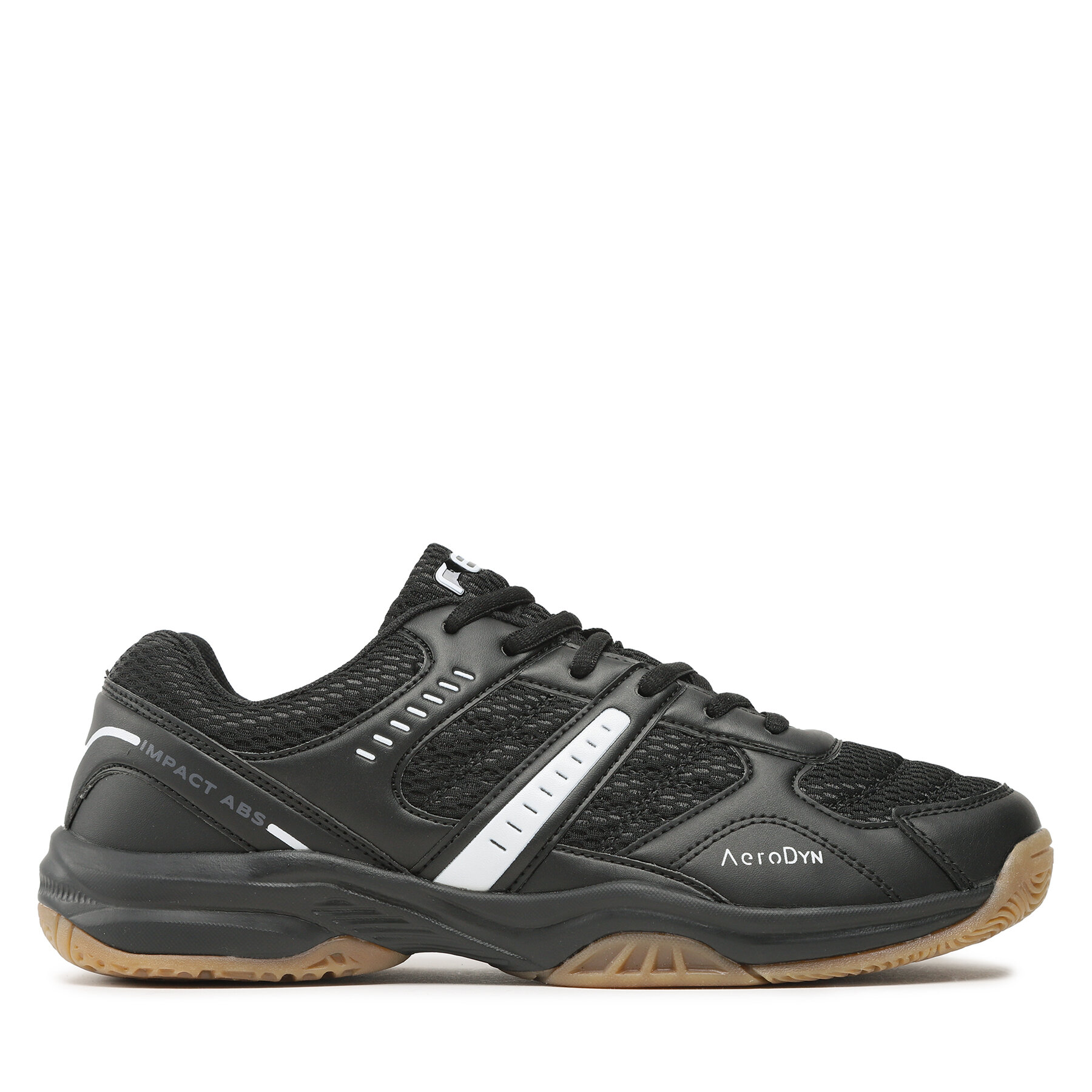 Hallenschuhe REZO