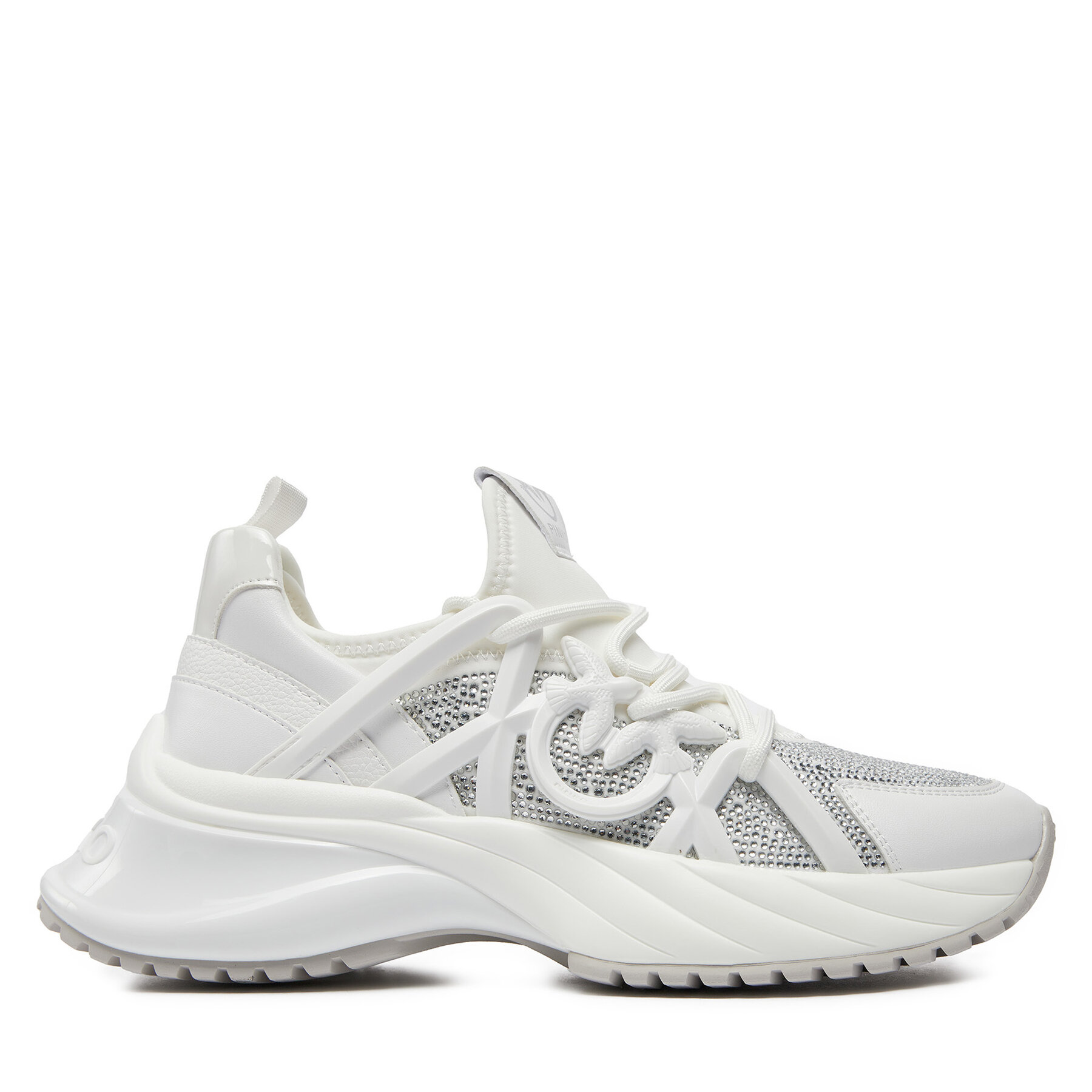 Sneakers PINKO