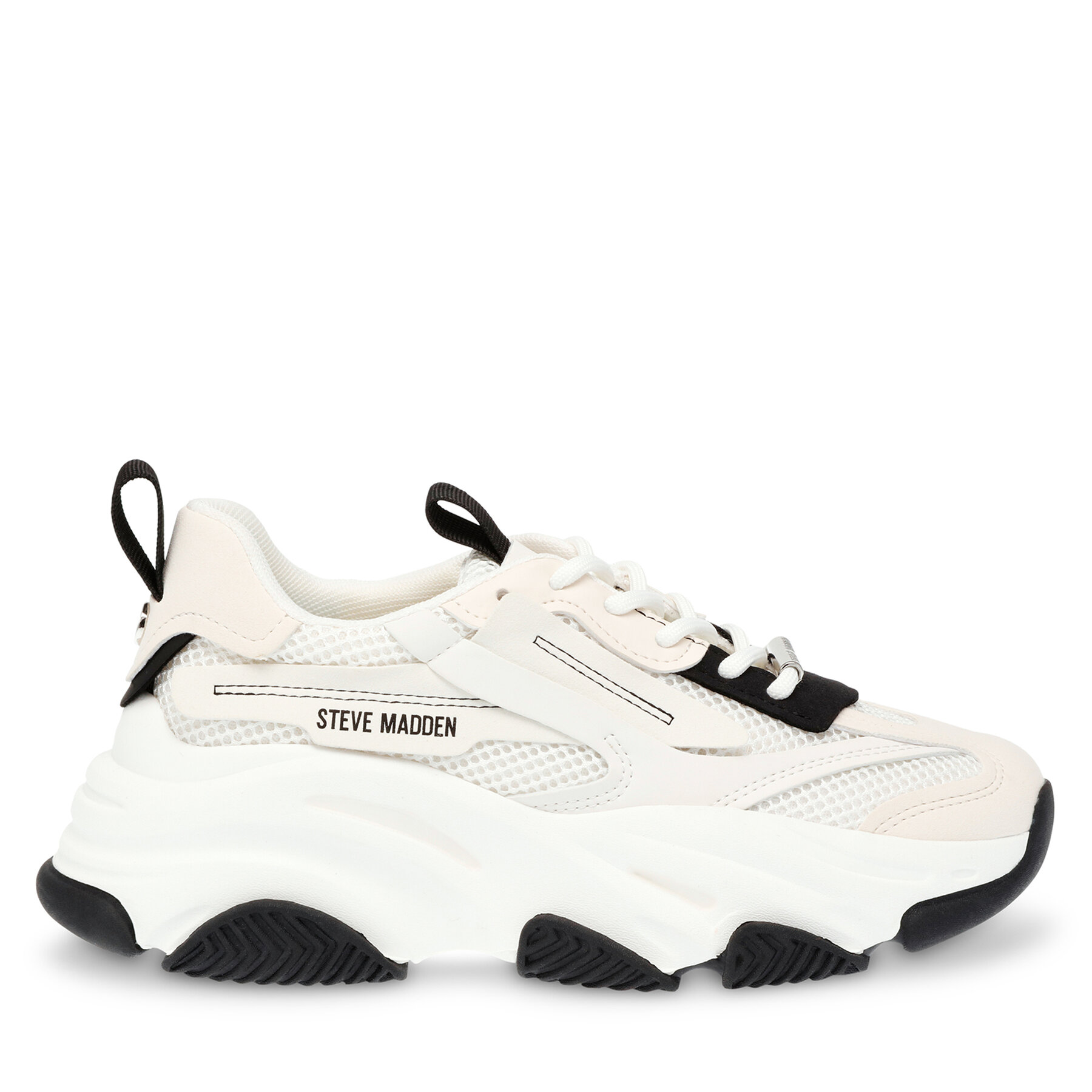 Sneakers Steve Madden