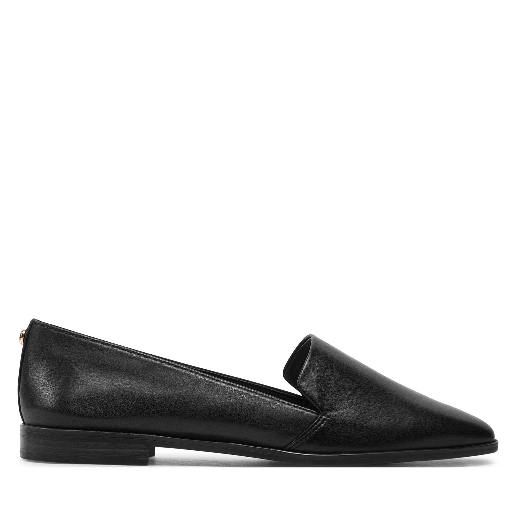 Castellanos Aldo Veadith2.0 13833794 Negro