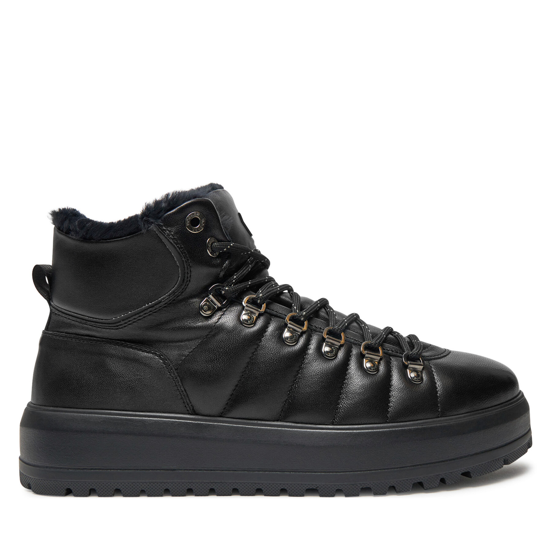Sneakers Bogner