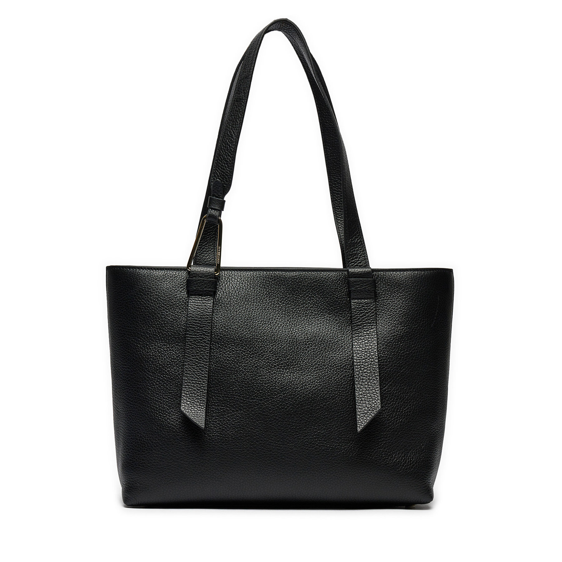 Bolso Coccinelle R1K Coccinellemalory E1 R1K 11 02 01 Negro