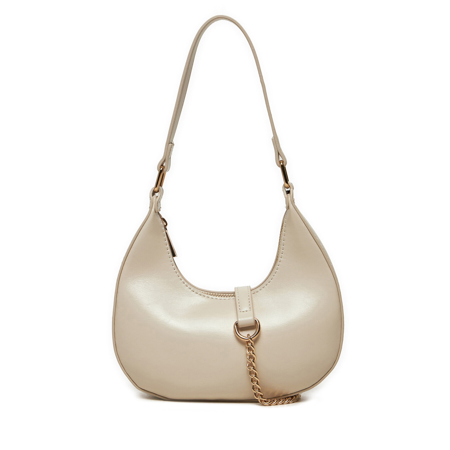 Дамска чанта Call It Spring Celesty 13682713 Екрю