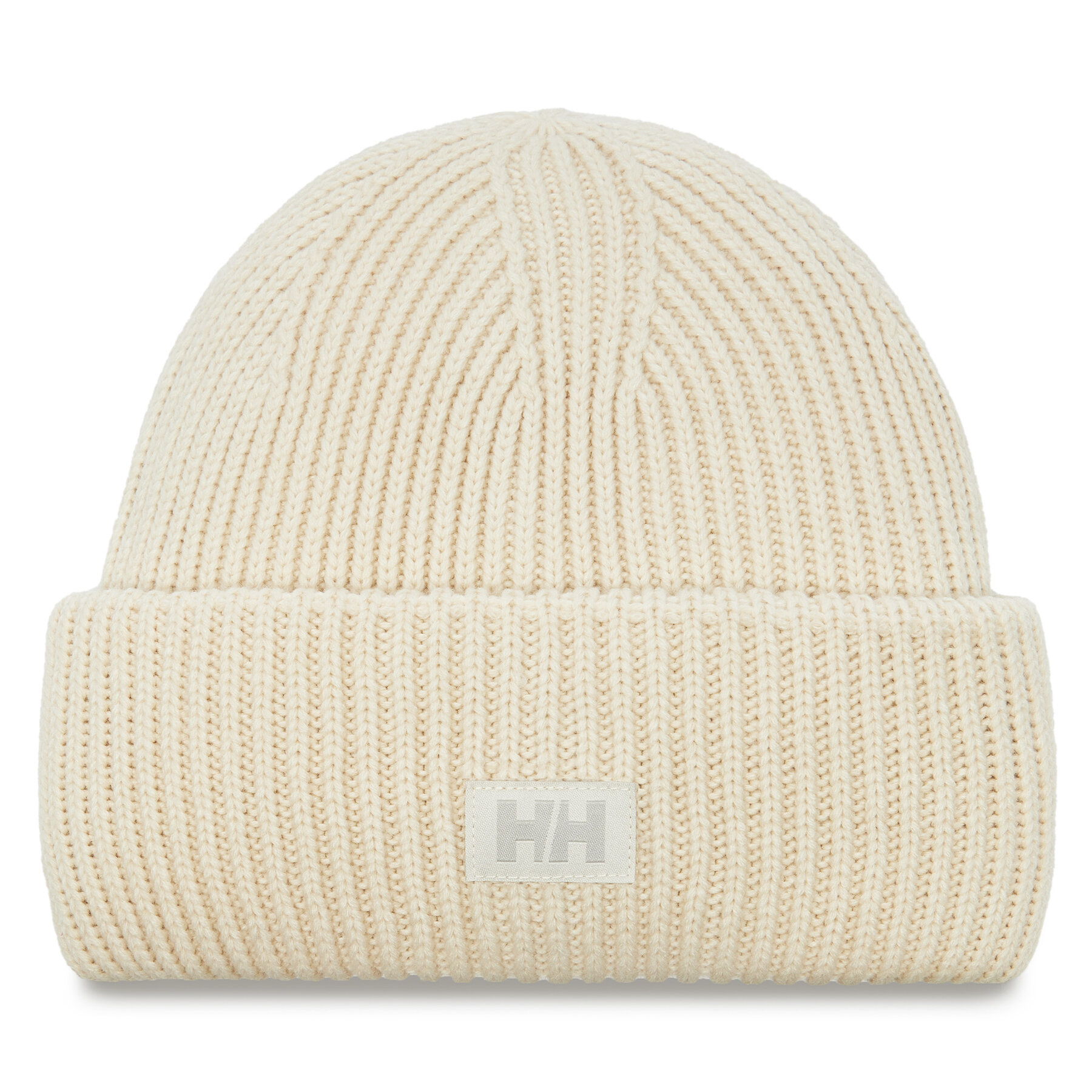 Шапка Helly Hansen 54020 Екрю