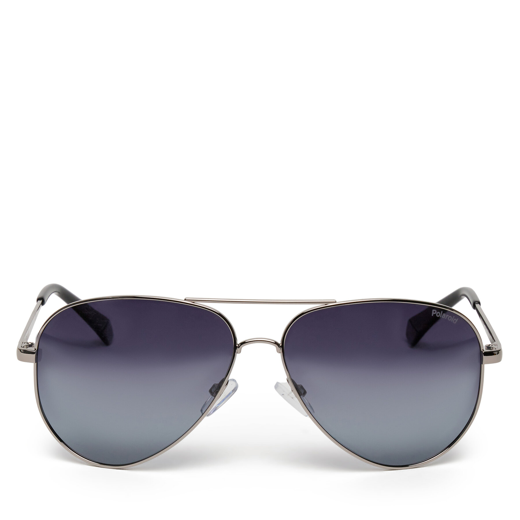 Ochelari de soare Polaroid PLD 6012/N Negru