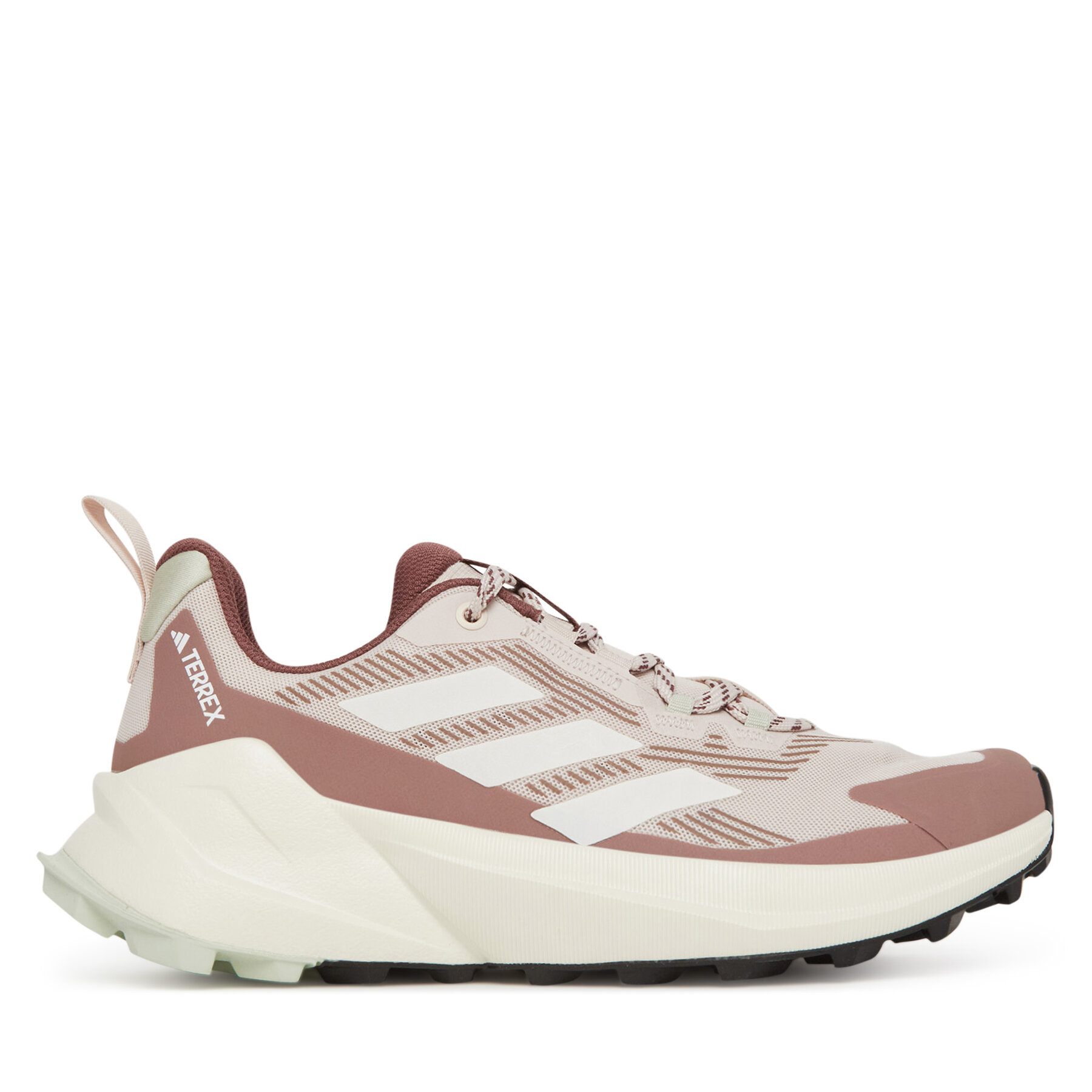 Trekkings adidas