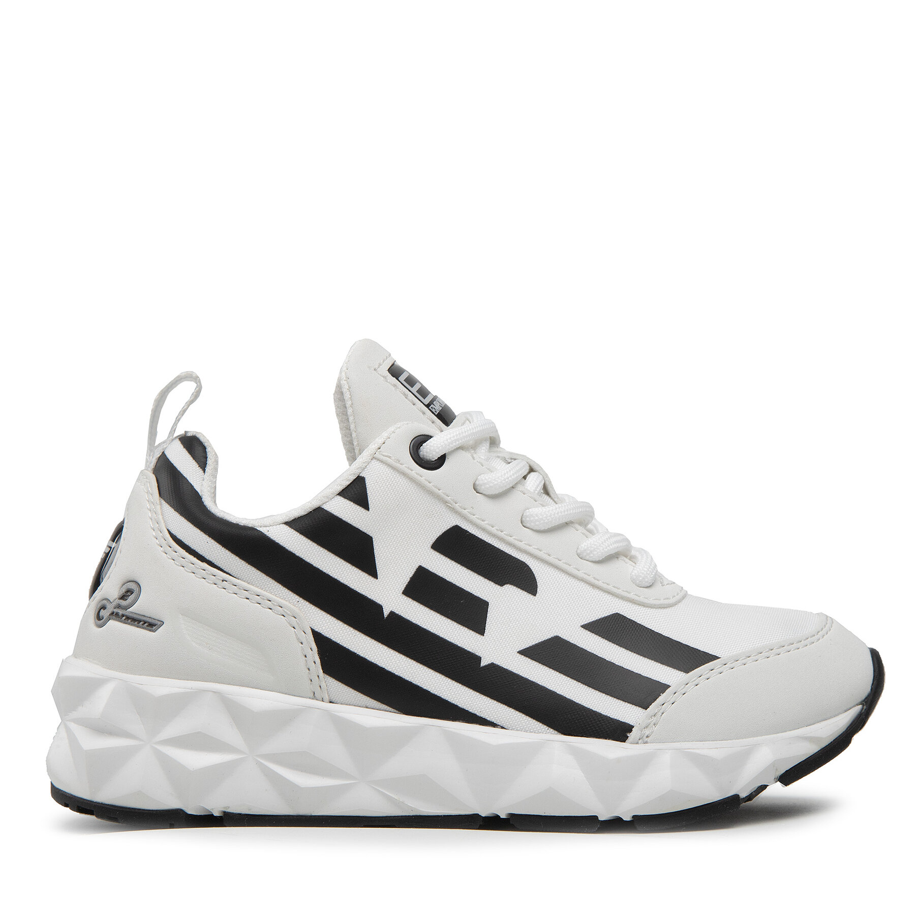 Sneakers EA7 Emporio Armani