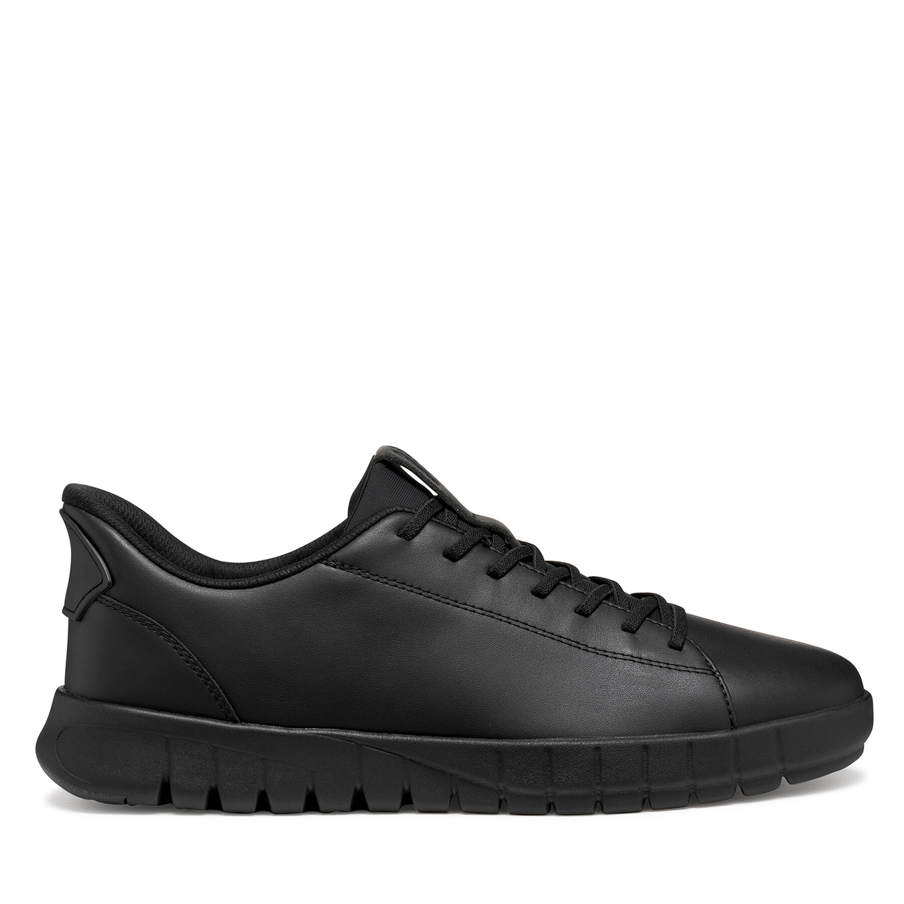 Sneakers Geox