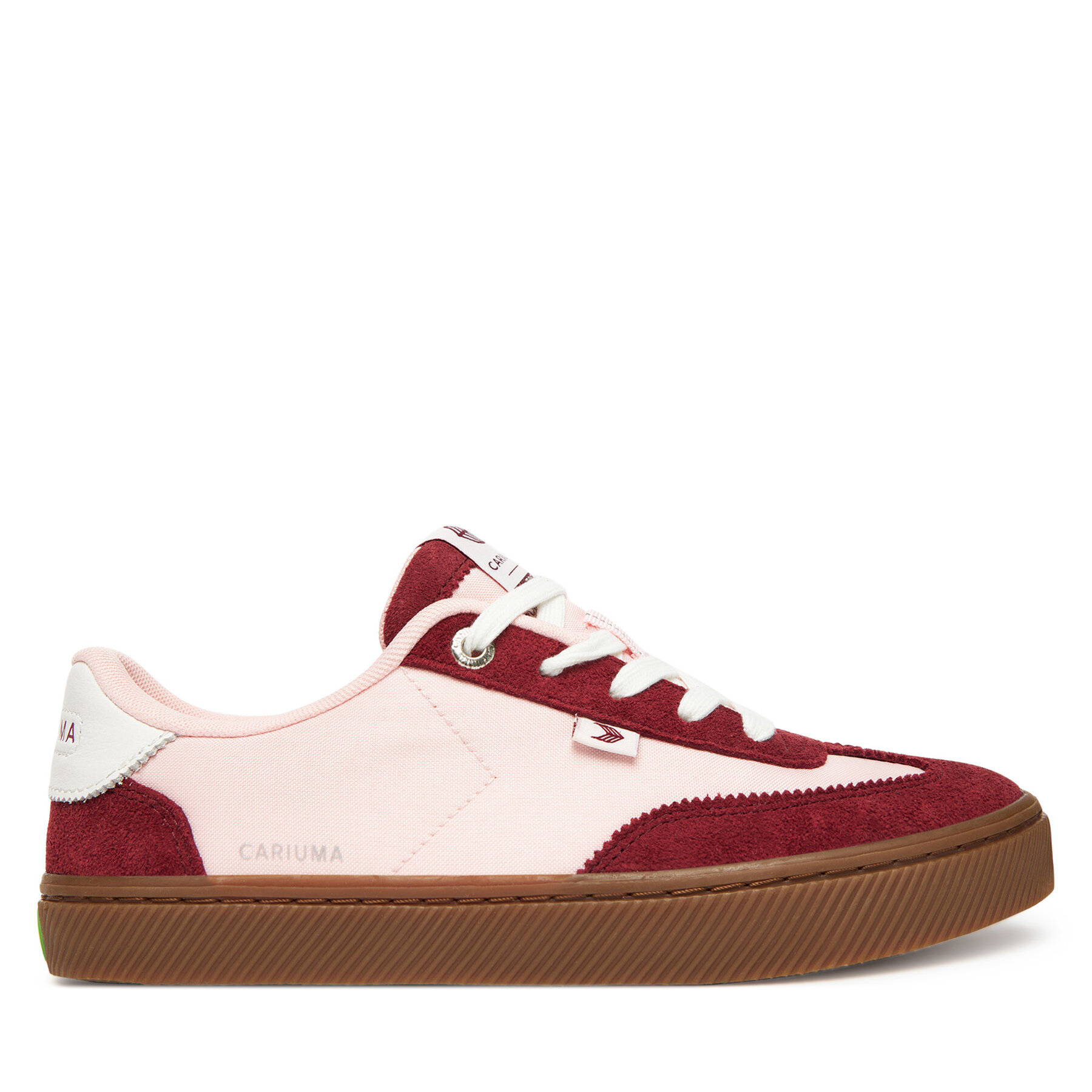 Sneakers CARIUMA