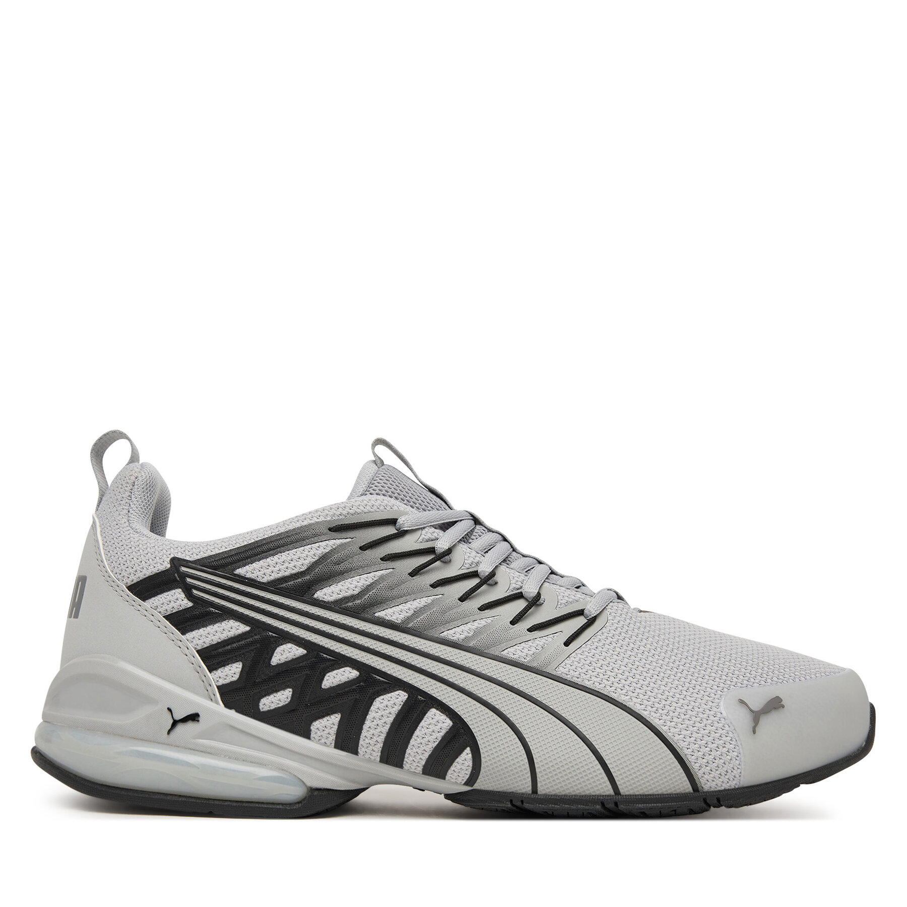 Сникърси Puma Voltaic Evo 379601 38 Сив