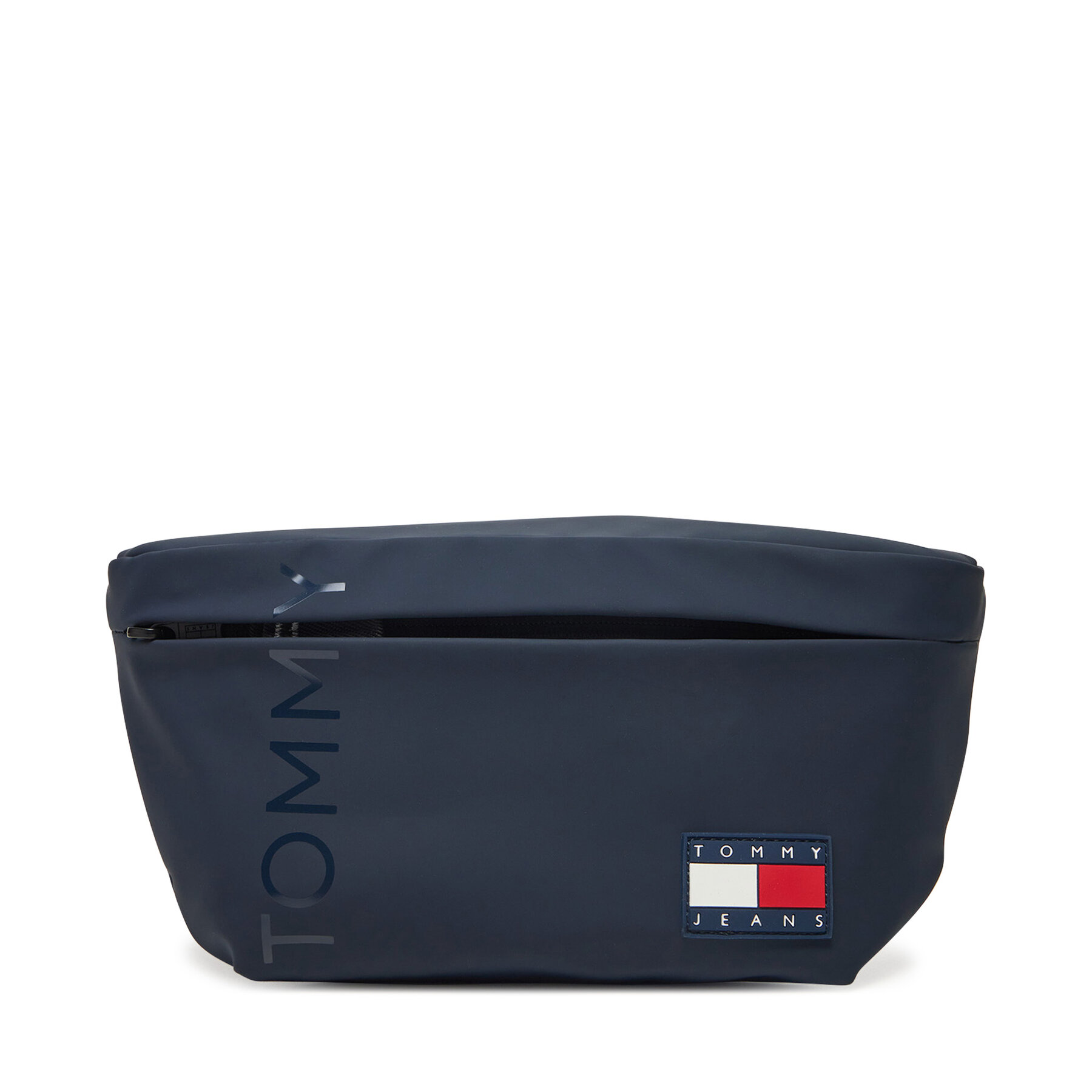  Övtáska Tommy Jeans Daily + Bumbag AM0AM13273 Sötétkék akciós termékkép 1