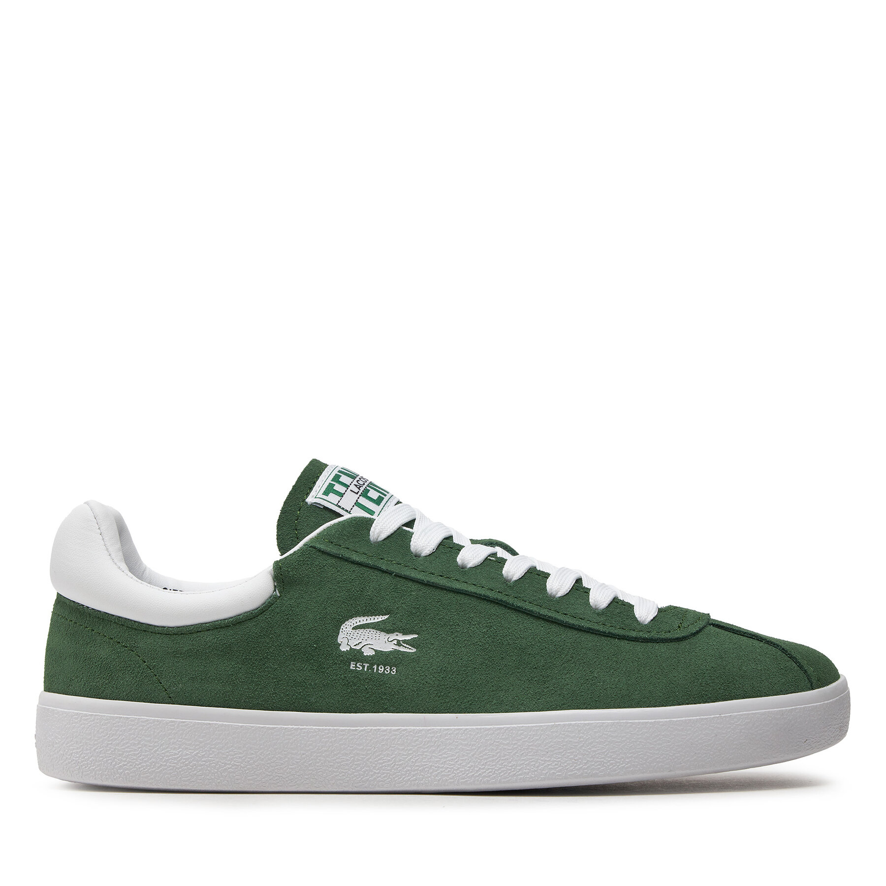 Sneakers Lacoste