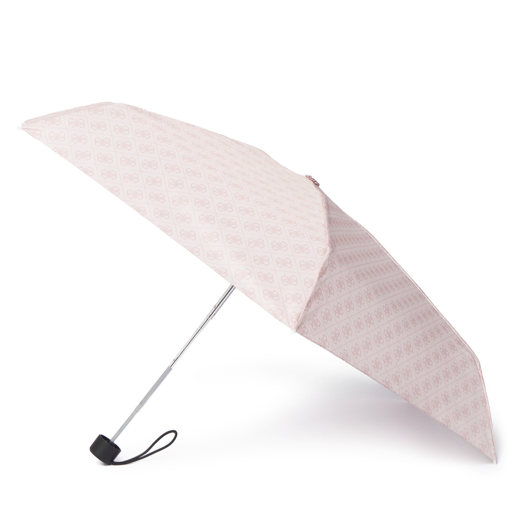 Umbrelă Guess AW5388 POL01 Roz