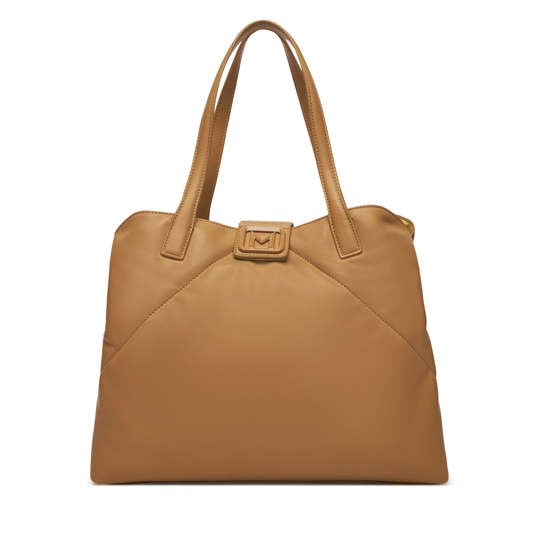 Kabelka Marella Distesa 2513511016200 Hnedá