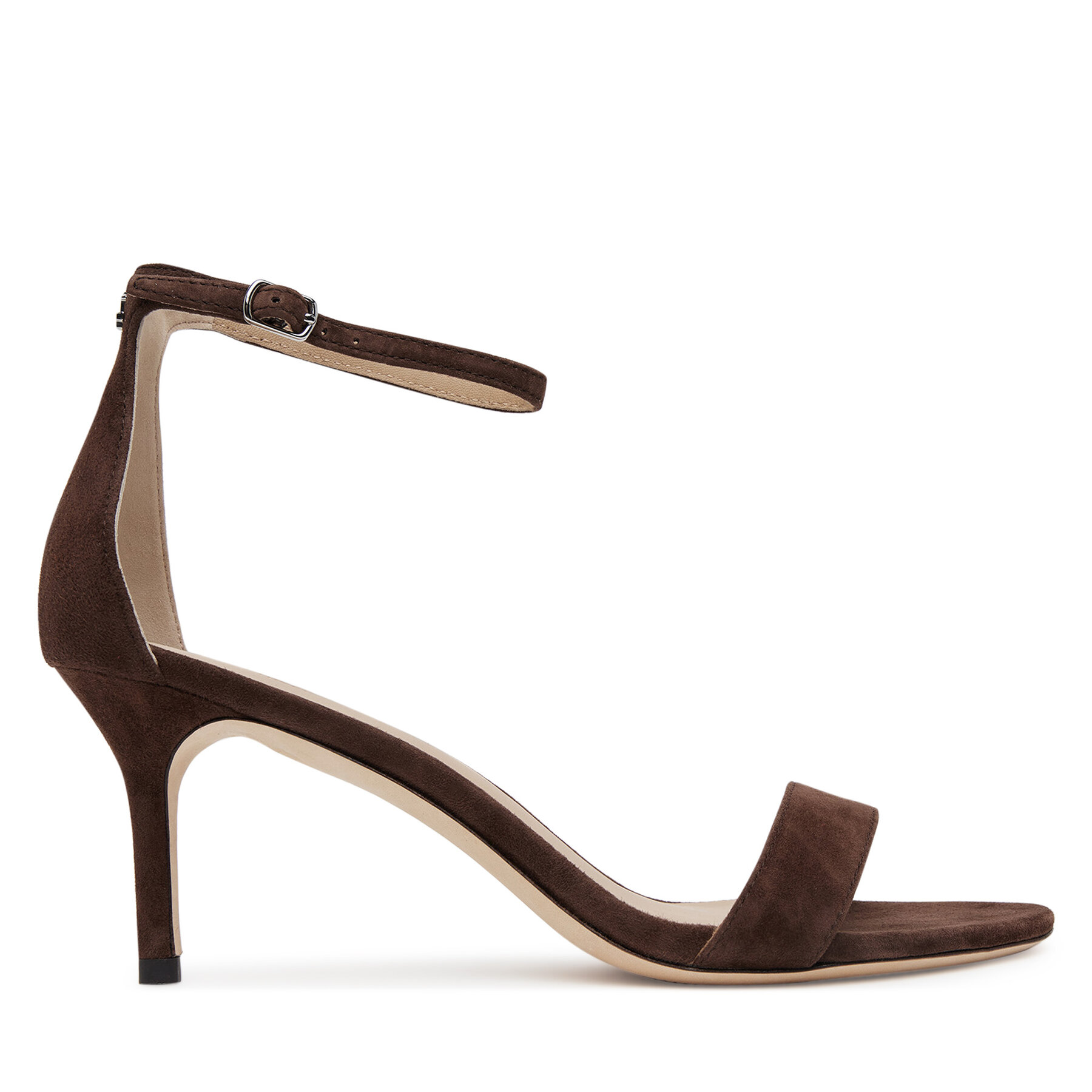 Sandale LAUREN RALPH LAUREN 802959175011 Maro