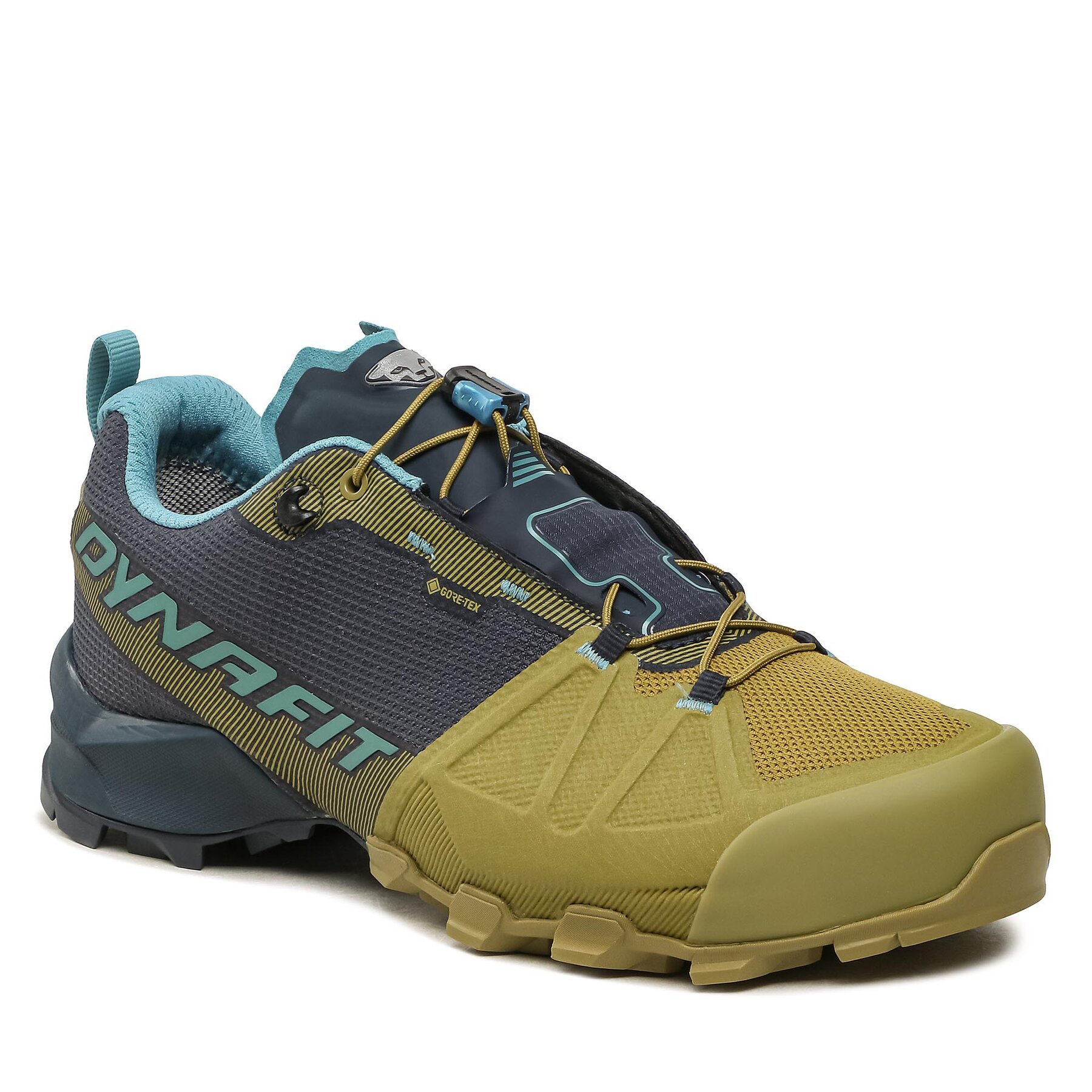 Trekkings Dynafit Transalper Gtx 5471 5471 5471 imagine noua